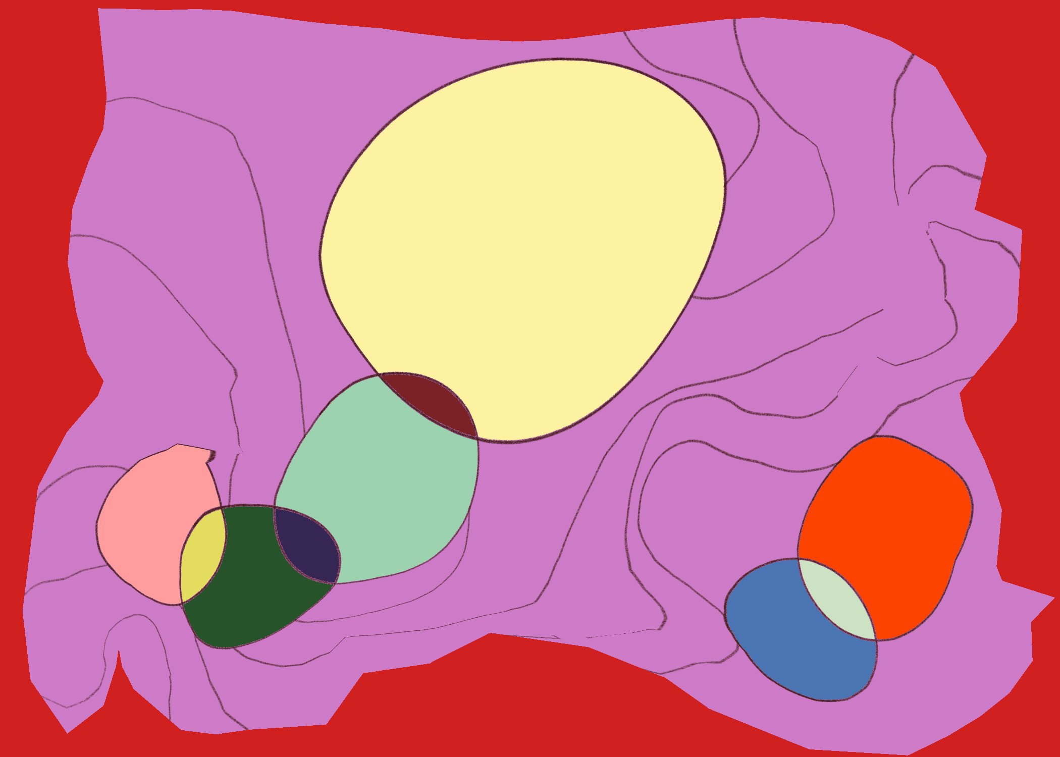 Untitled - December 31, 2025 15.59.jpeg