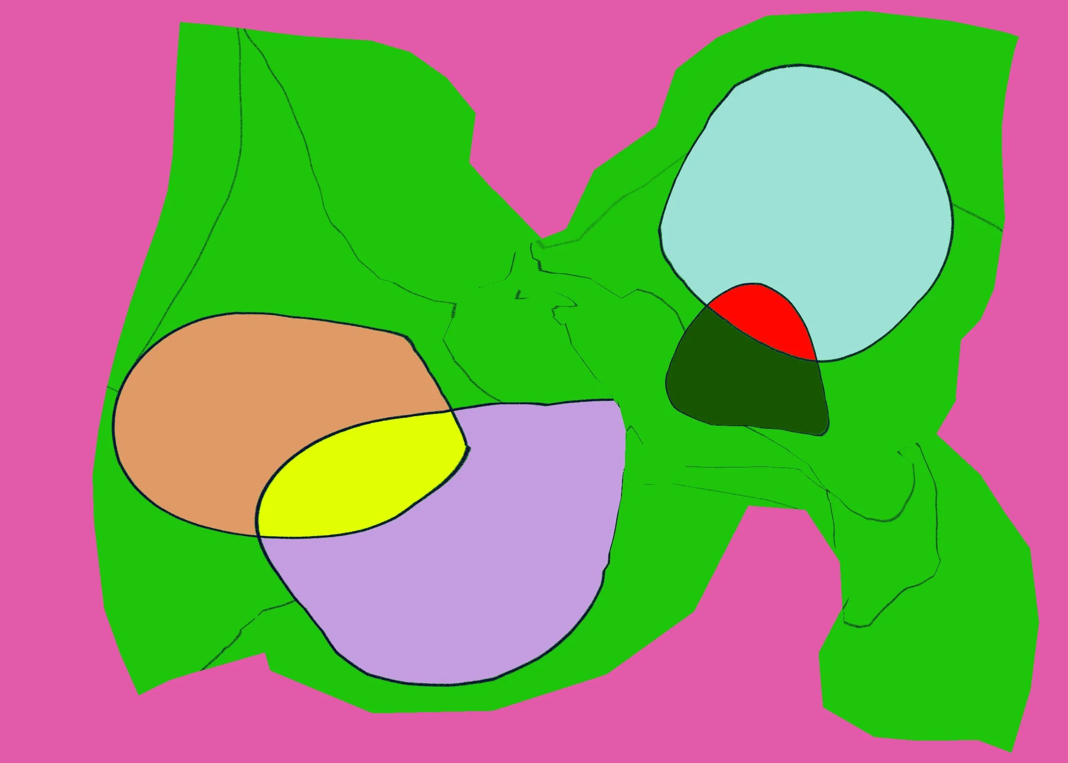 Untitled - January 4, 2026 12.43.jpeg