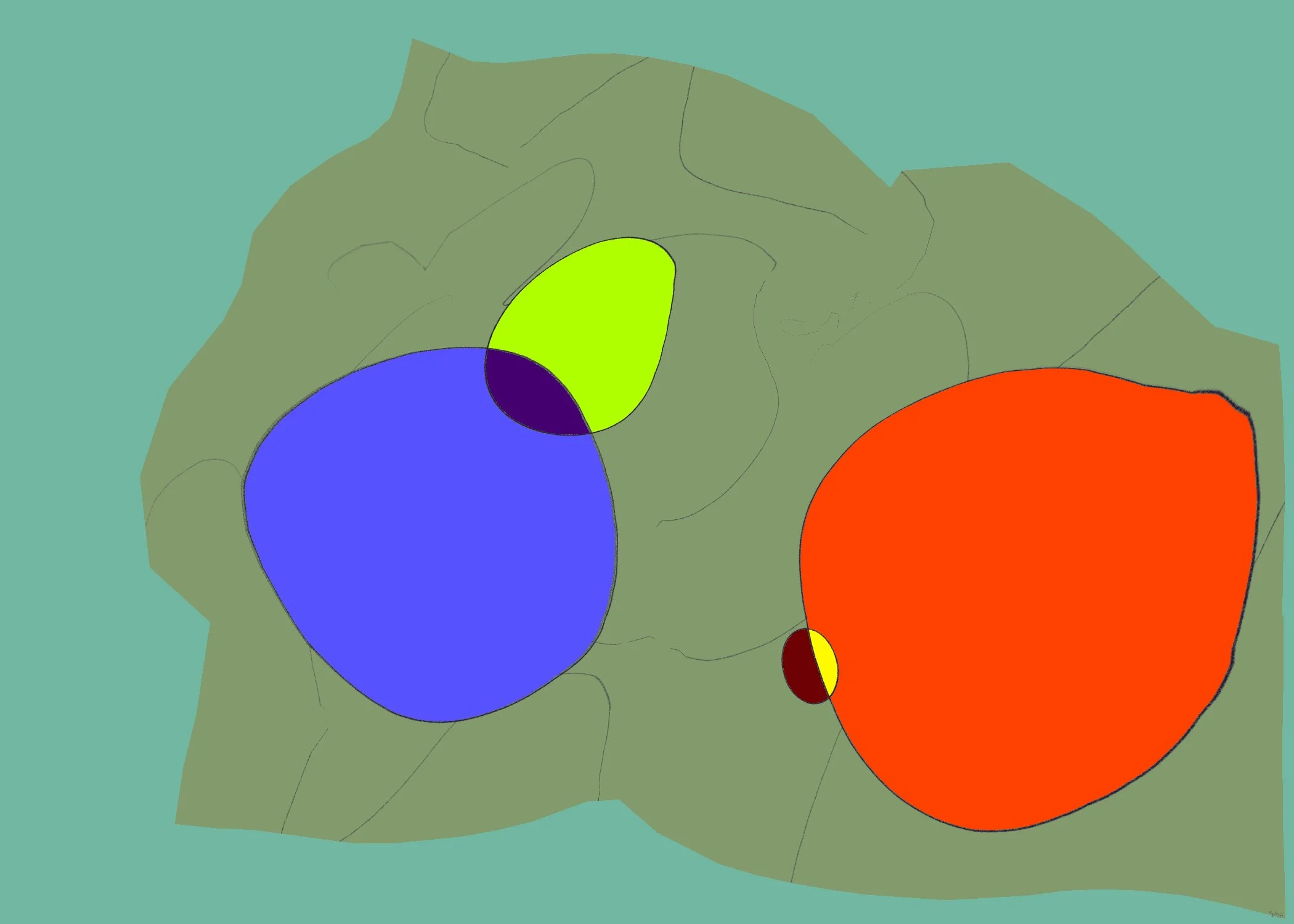 92 Untitled - January 13, 2026 14.33.jpeg