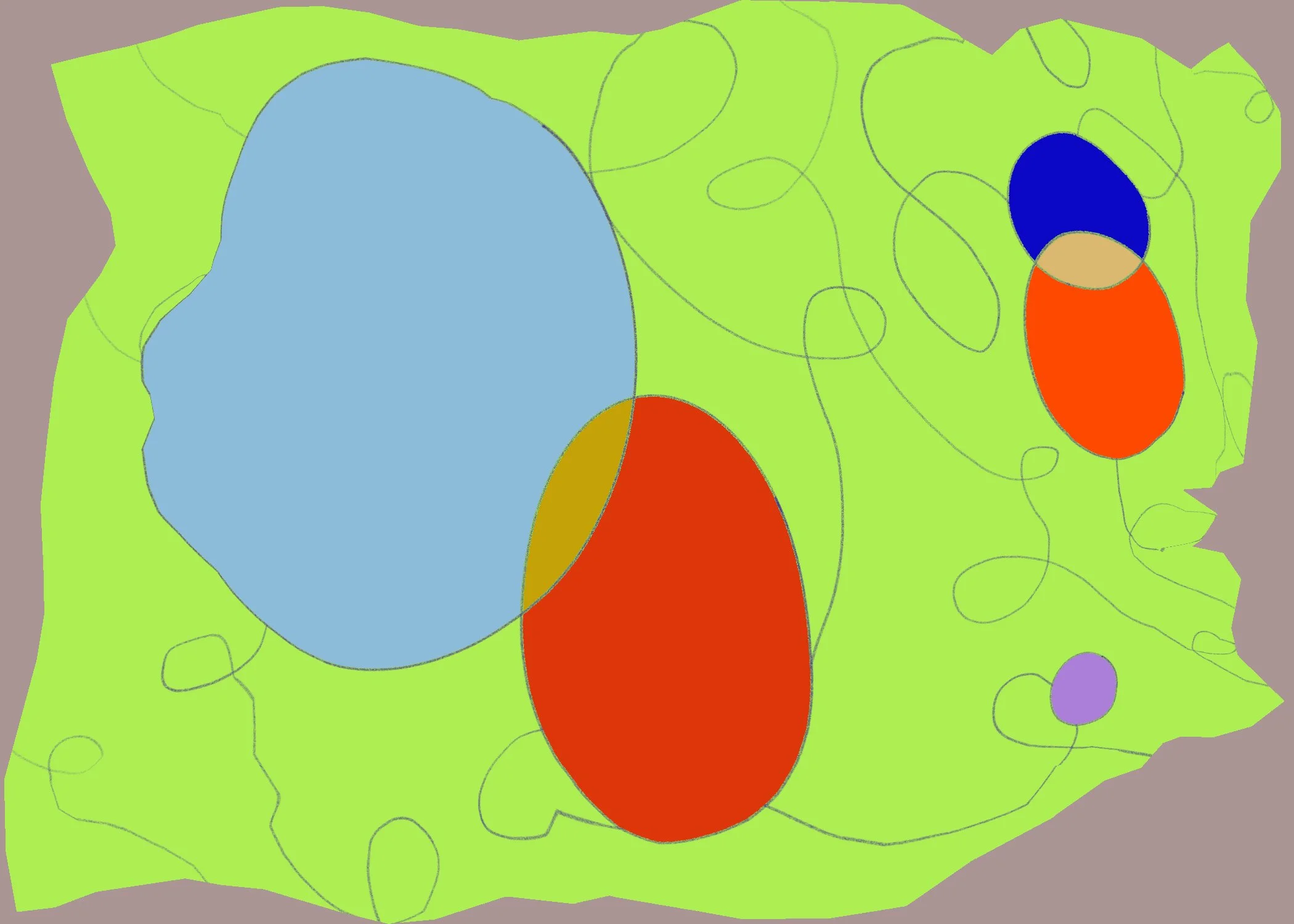 Untitled - December 31, 2025 15.45.jpeg