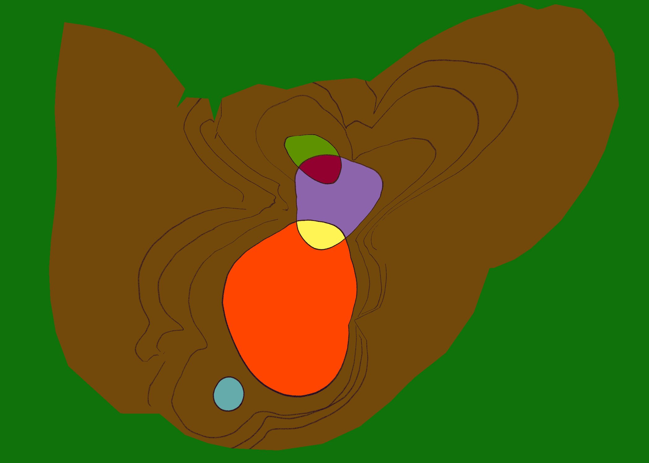 Untitled - January 1, 2026 13.38.jpeg