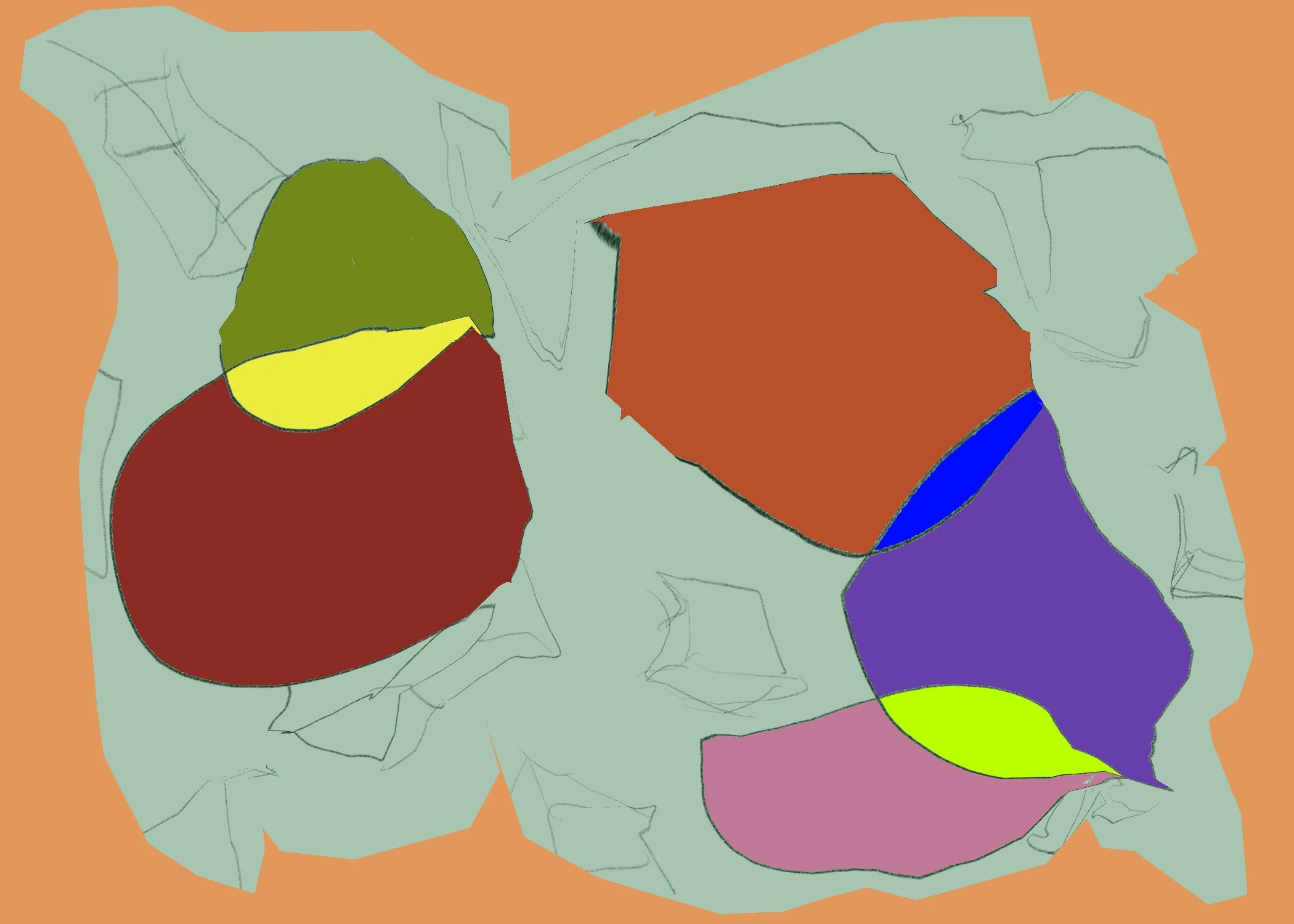 Untitled - December 31, 2025 21.22.jpeg