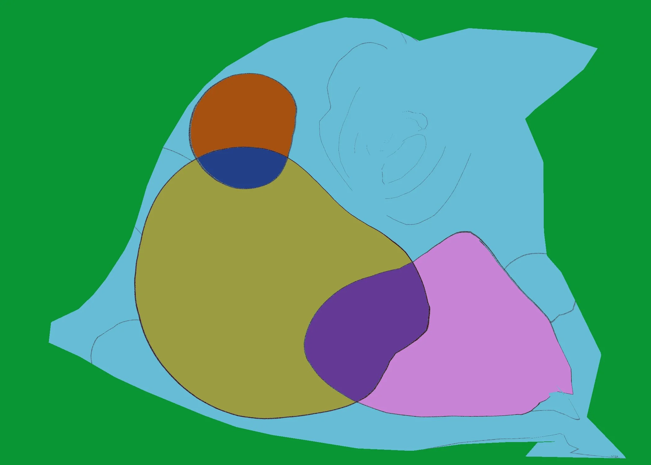 93 Untitled - January 13, 2026 14.37.jpeg