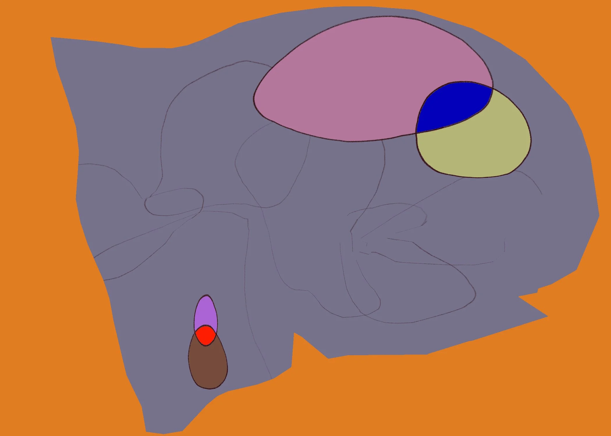 Untitled - January 4, 2026 15.00.jpeg