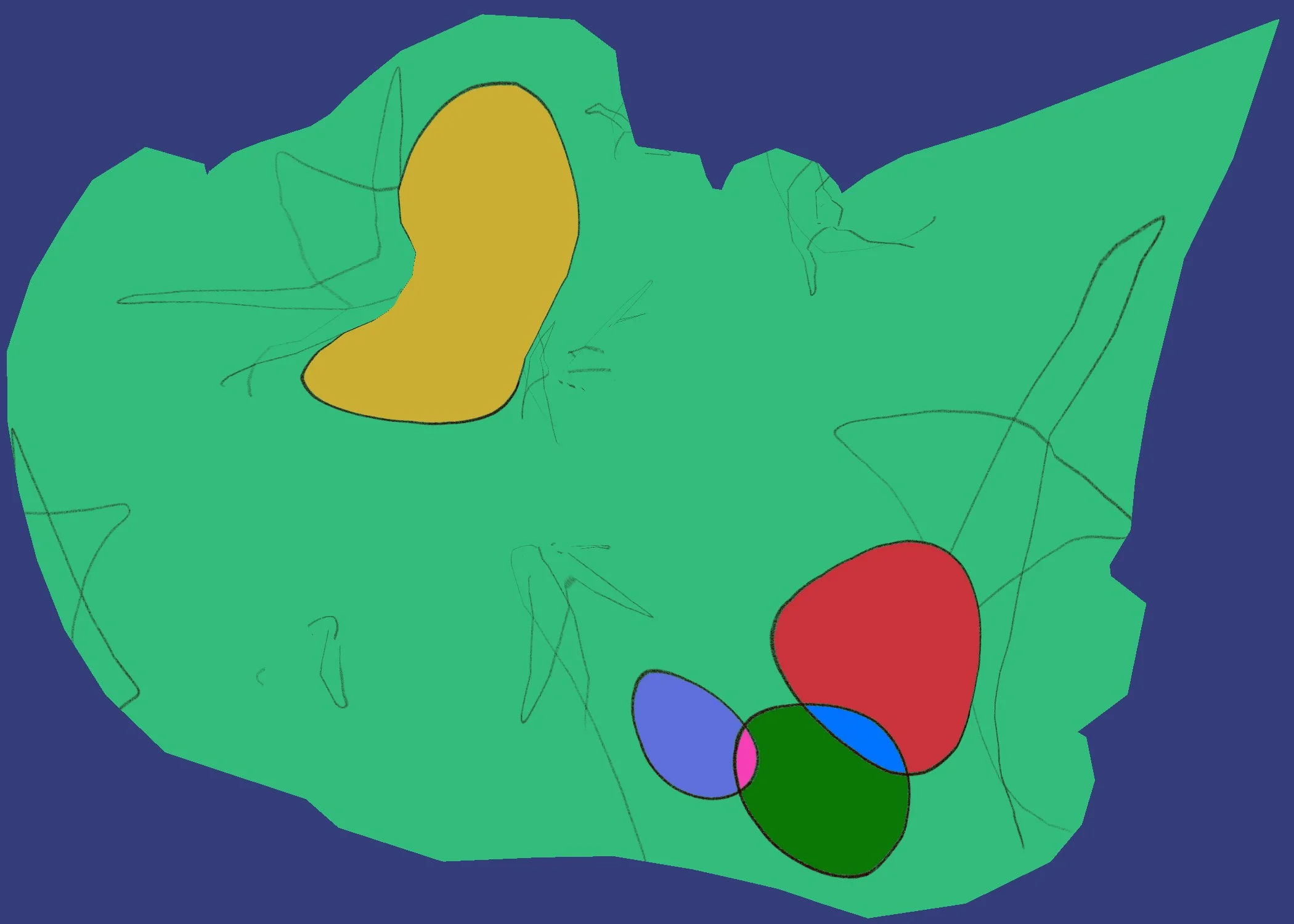 Untitled - January 1, 2026 13.50.jpeg