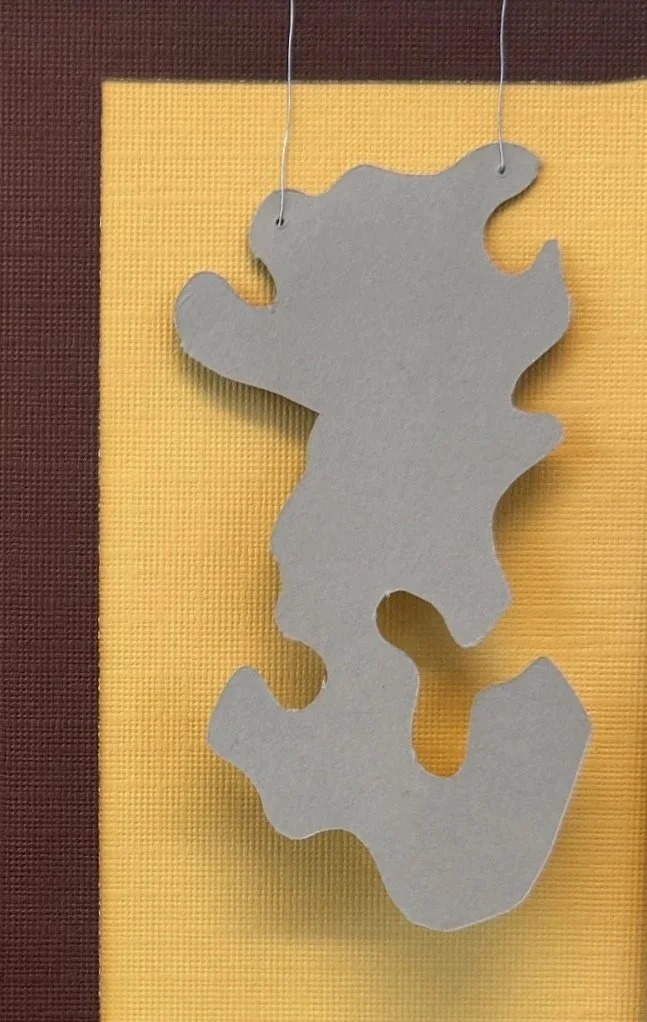 Series: Gift Exchange, 2025