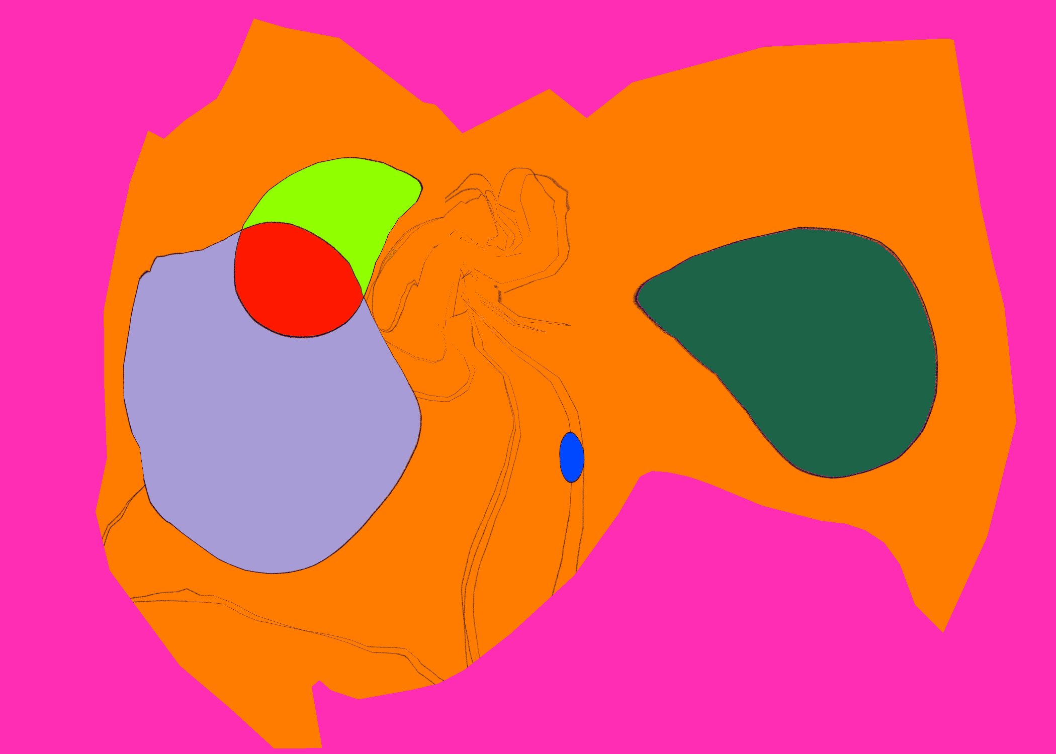 98 Untitled - January 13, 2026 14.54.jpeg