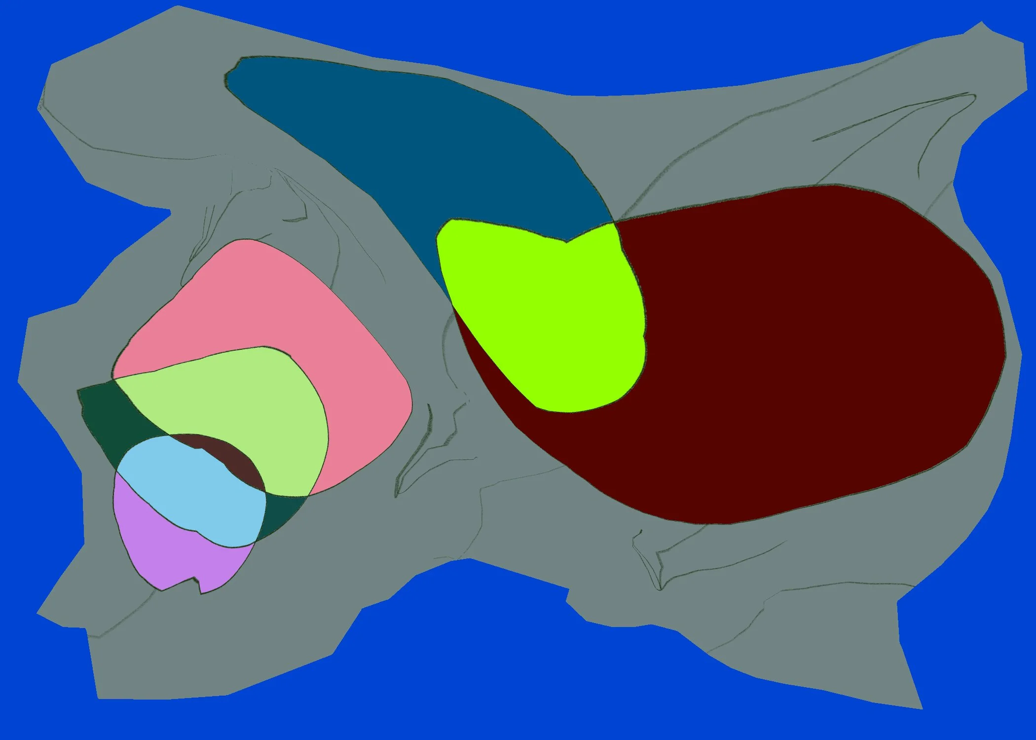 94 Untitled - January 13, 2026 14.40.jpeg