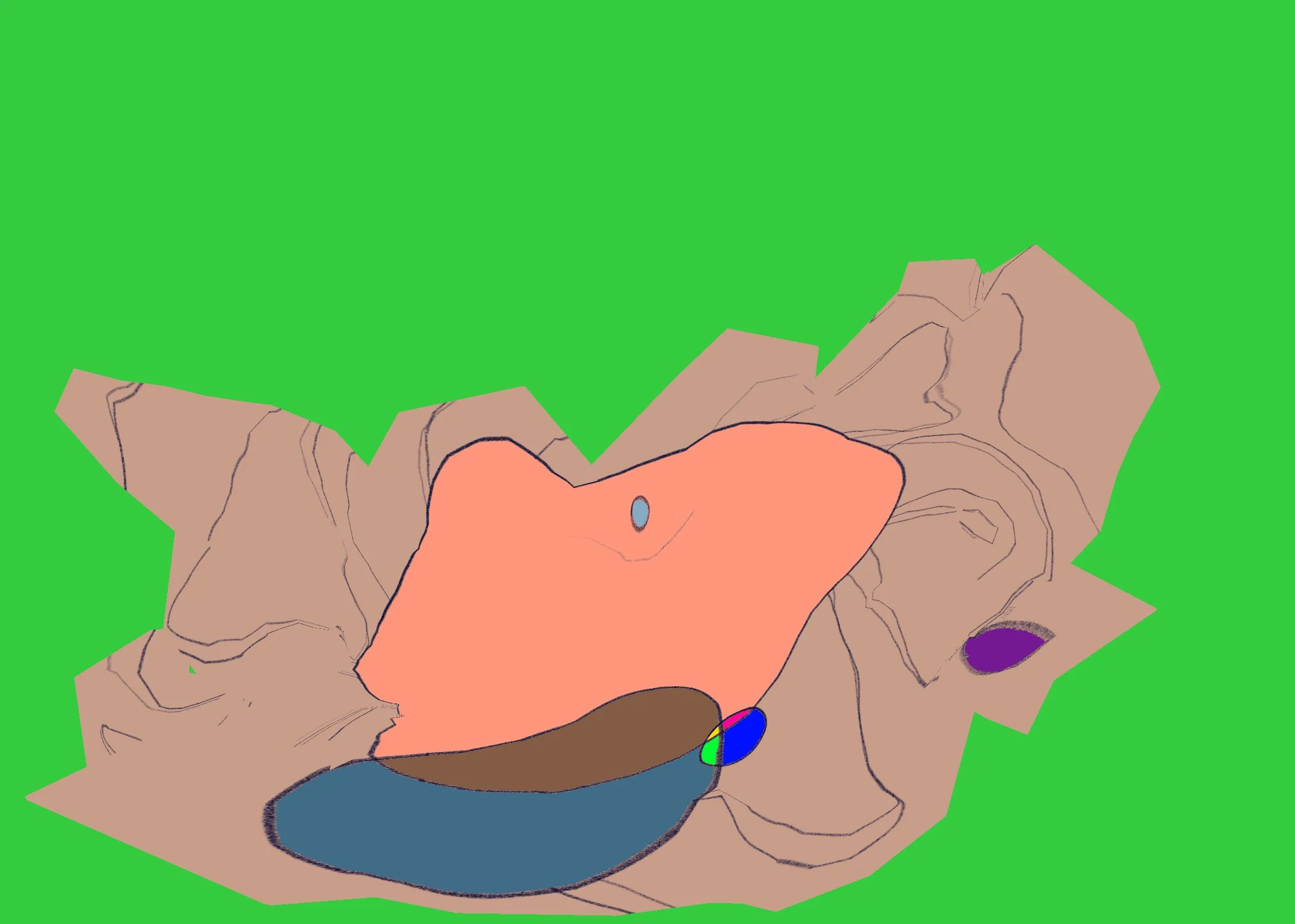 55 Untitled - January 6, 2026 19.28.jpeg