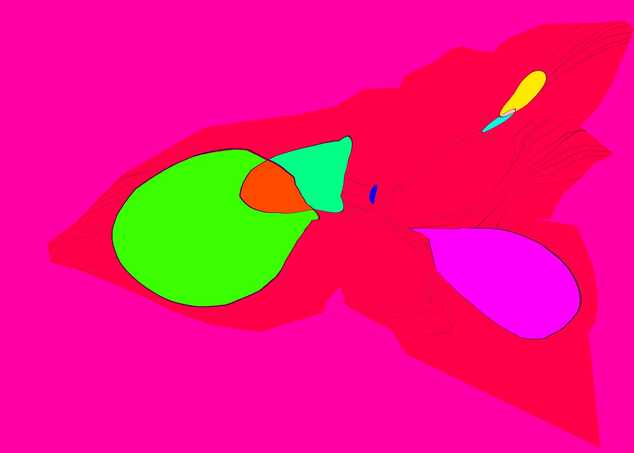 100 Untitled - January 13, 2026 15.02.jpeg