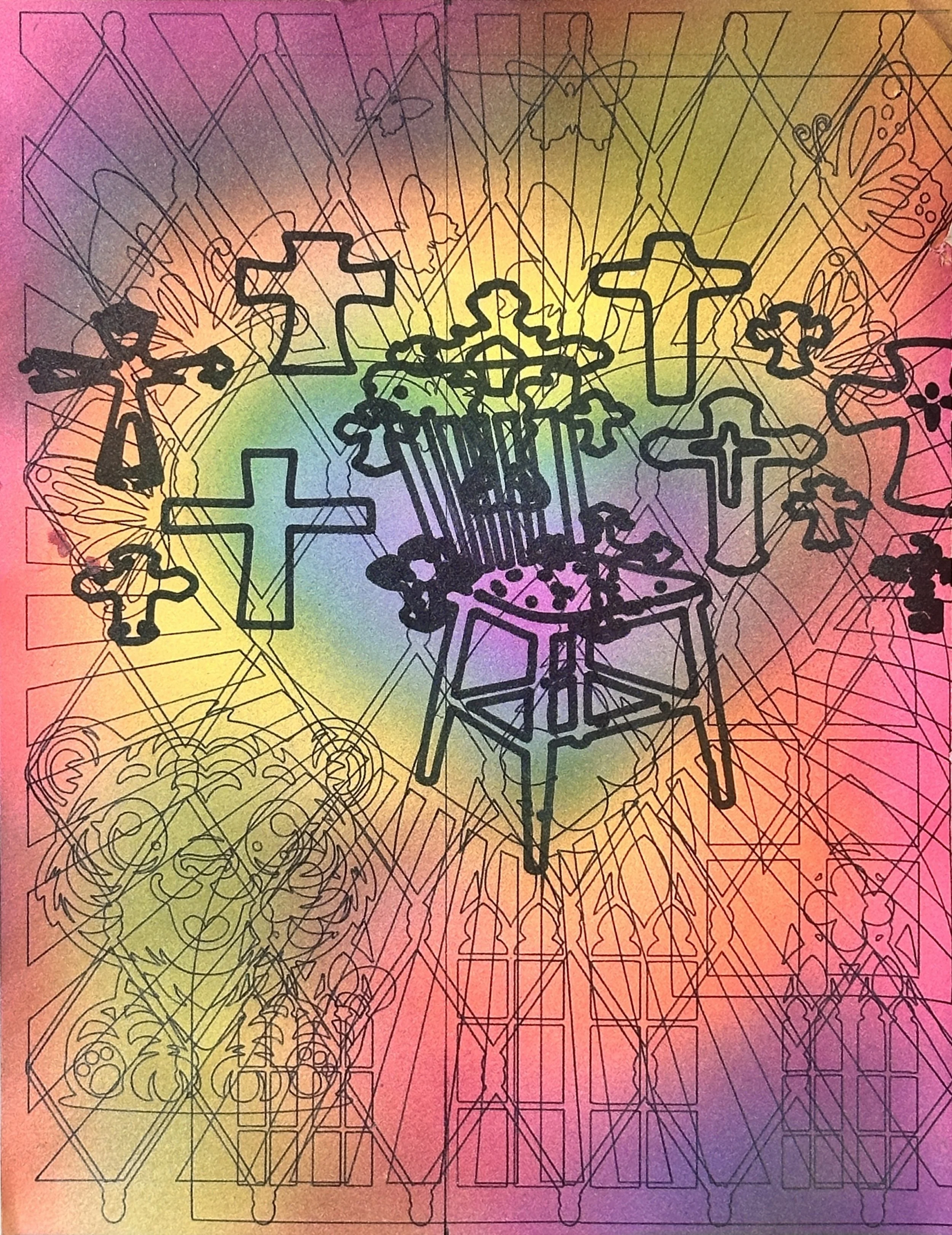 IMG_8631.jpeg