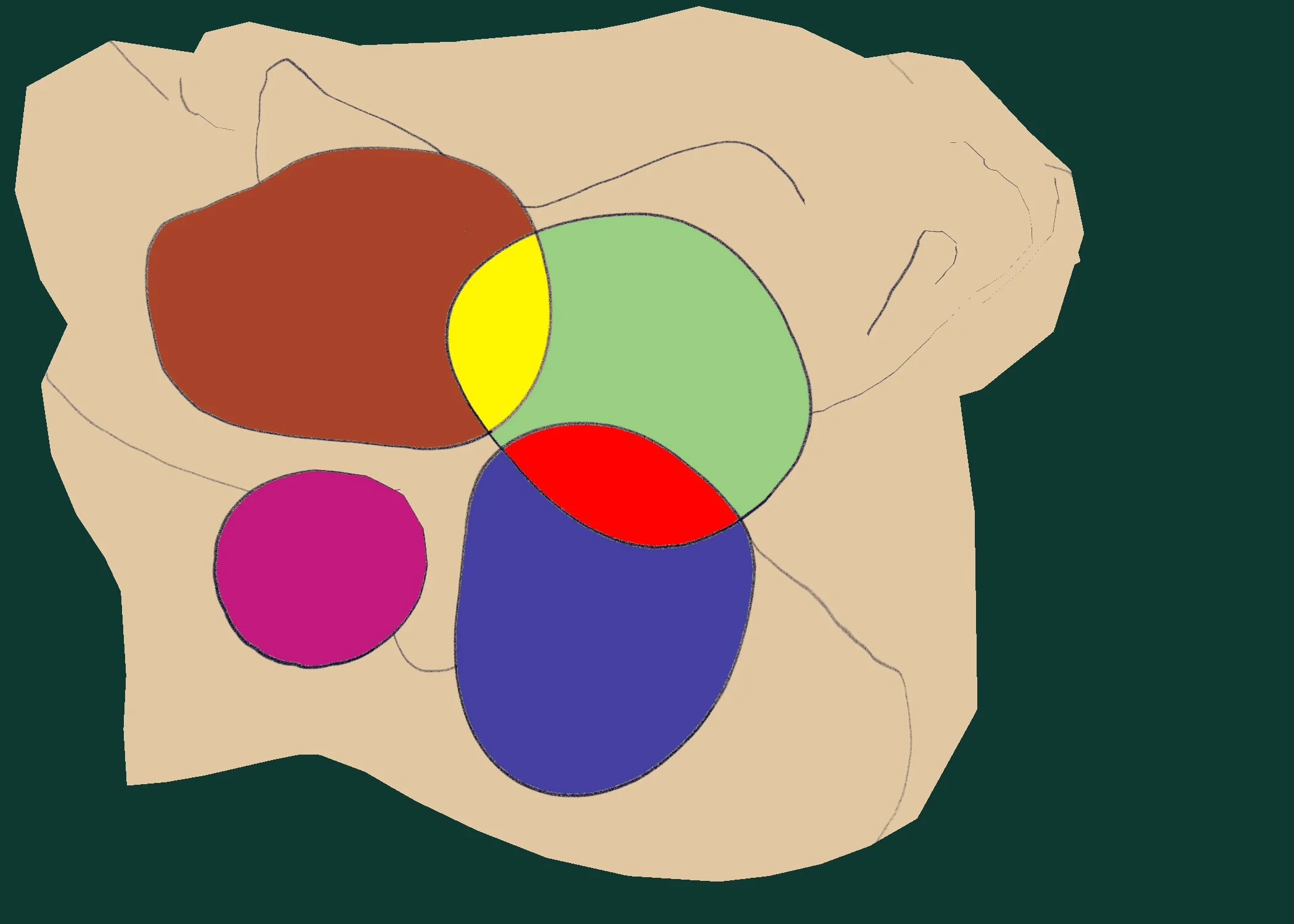 Untitled - January 1, 2026 14.03.jpeg