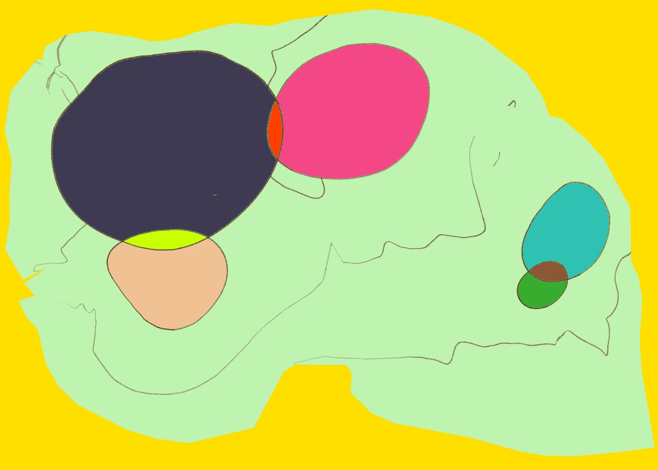 Untitled - December 31, 2025 21.37.jpeg