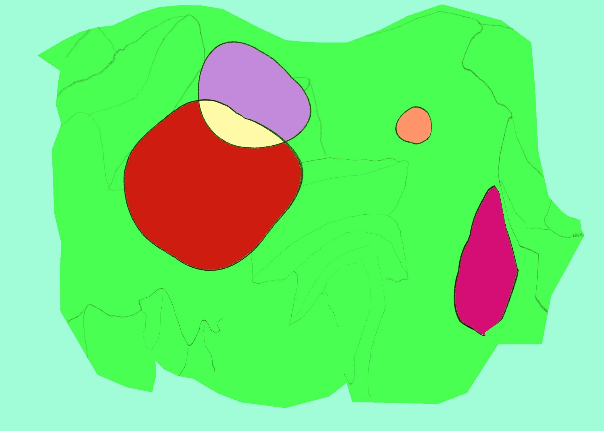 47 Untitled - January 4, 2026 21.01.jpeg