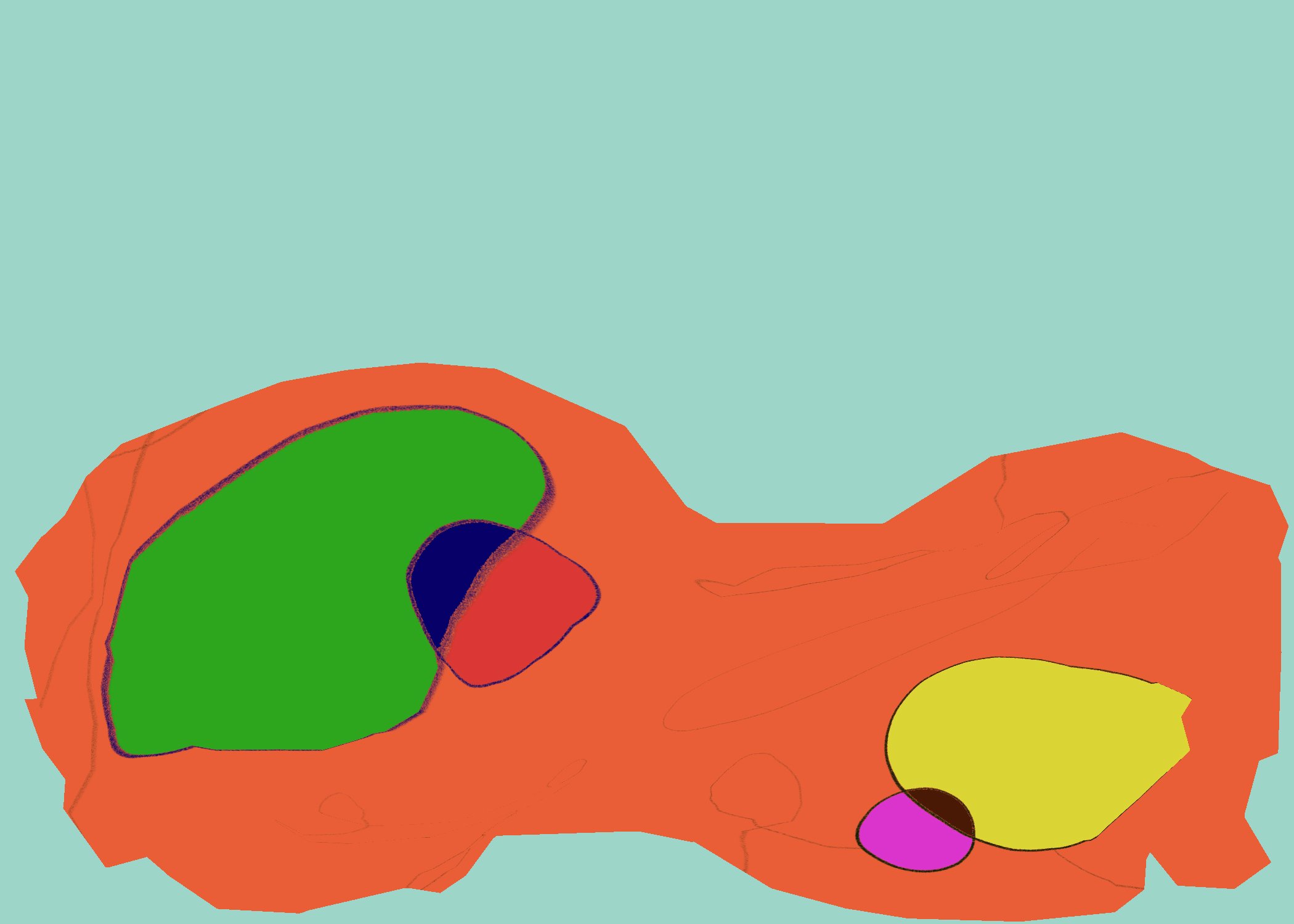 Untitled - January 4, 2026 14.14.jpeg