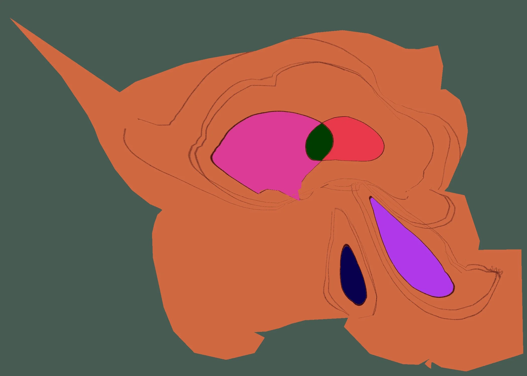 69 Untitled - January 11, 2026 13.23.jpeg