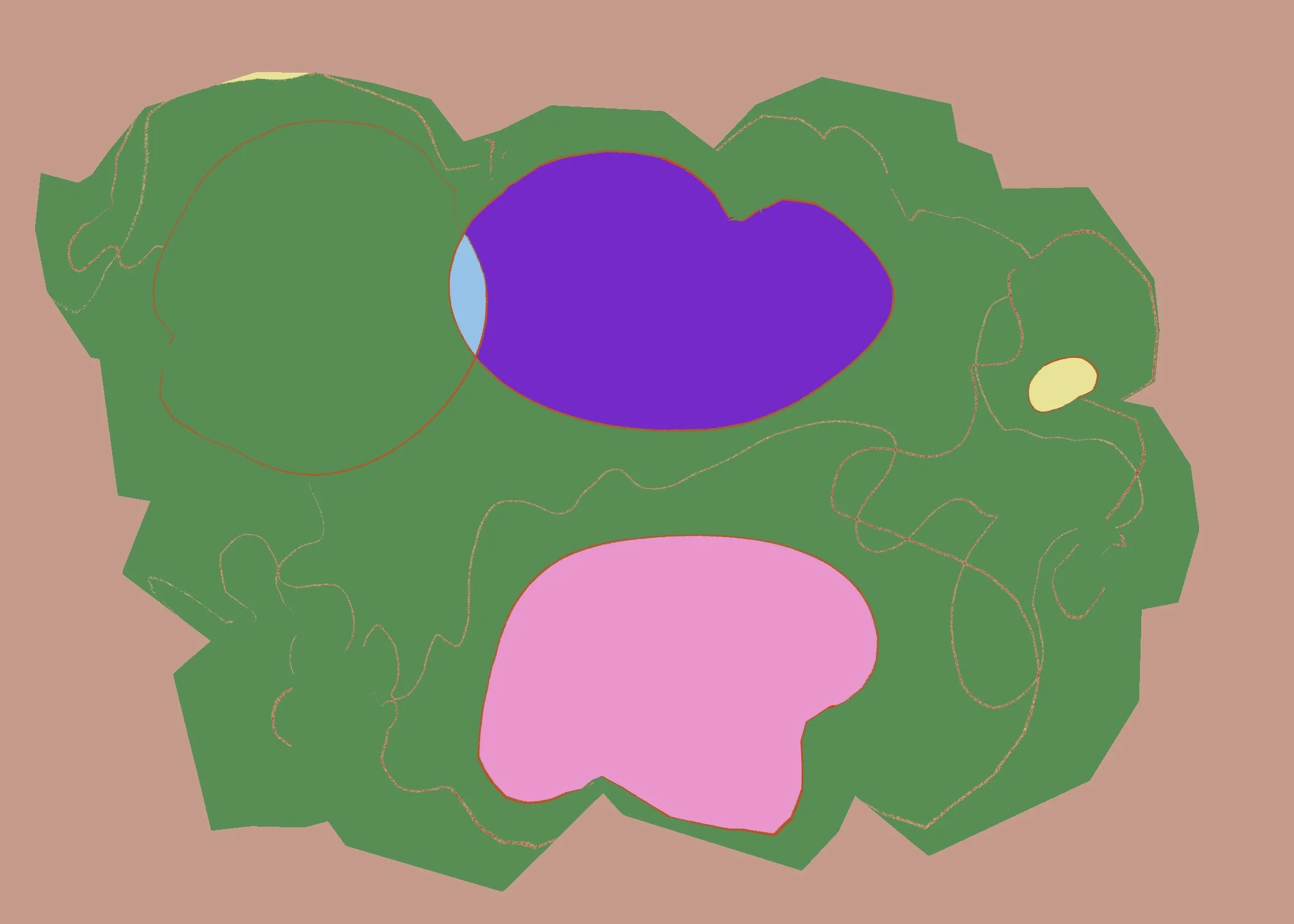 Untitled - December 30, 2025 23.45.jpeg