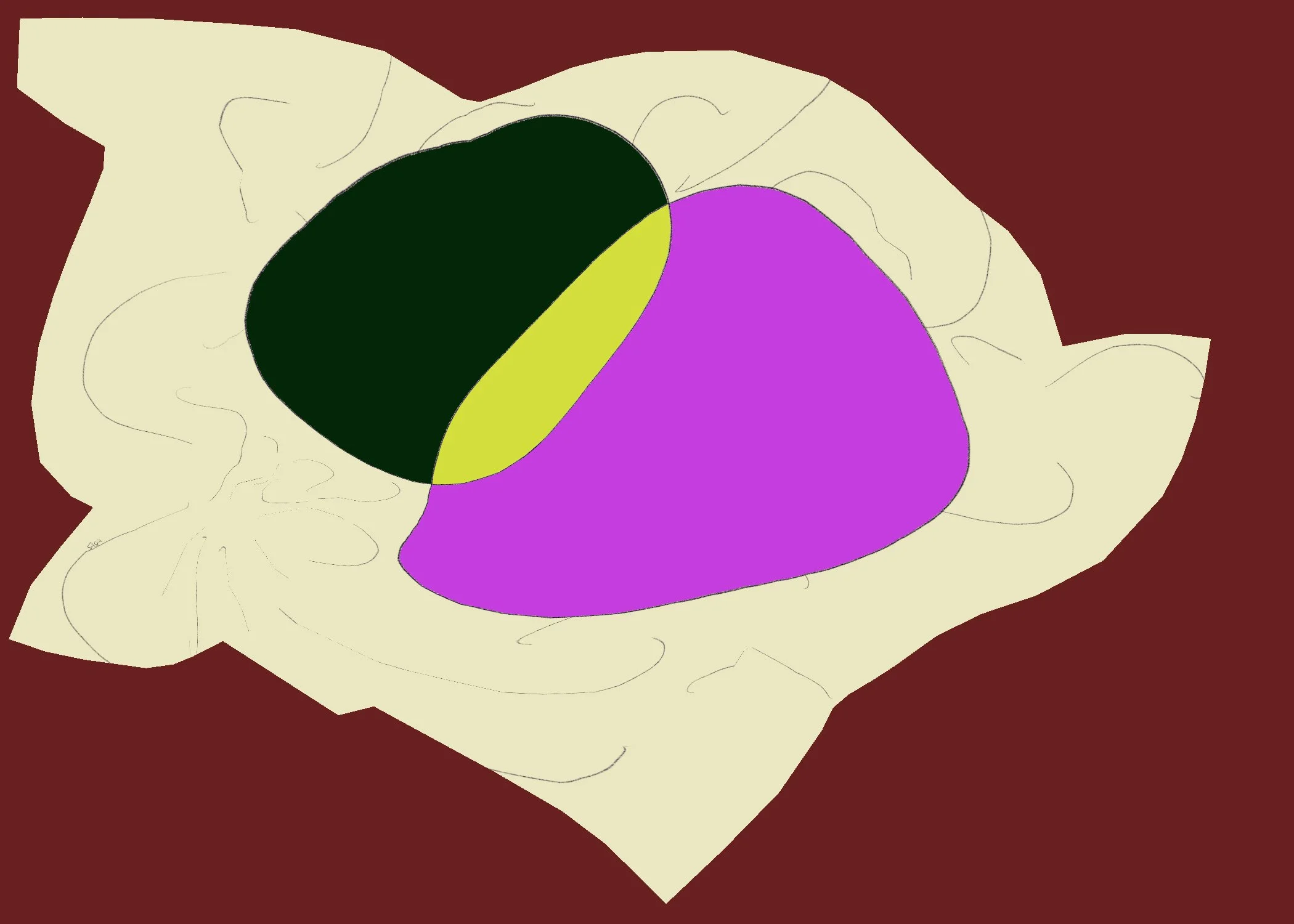 79 Untitled - January 13, 2026 13.33.jpeg