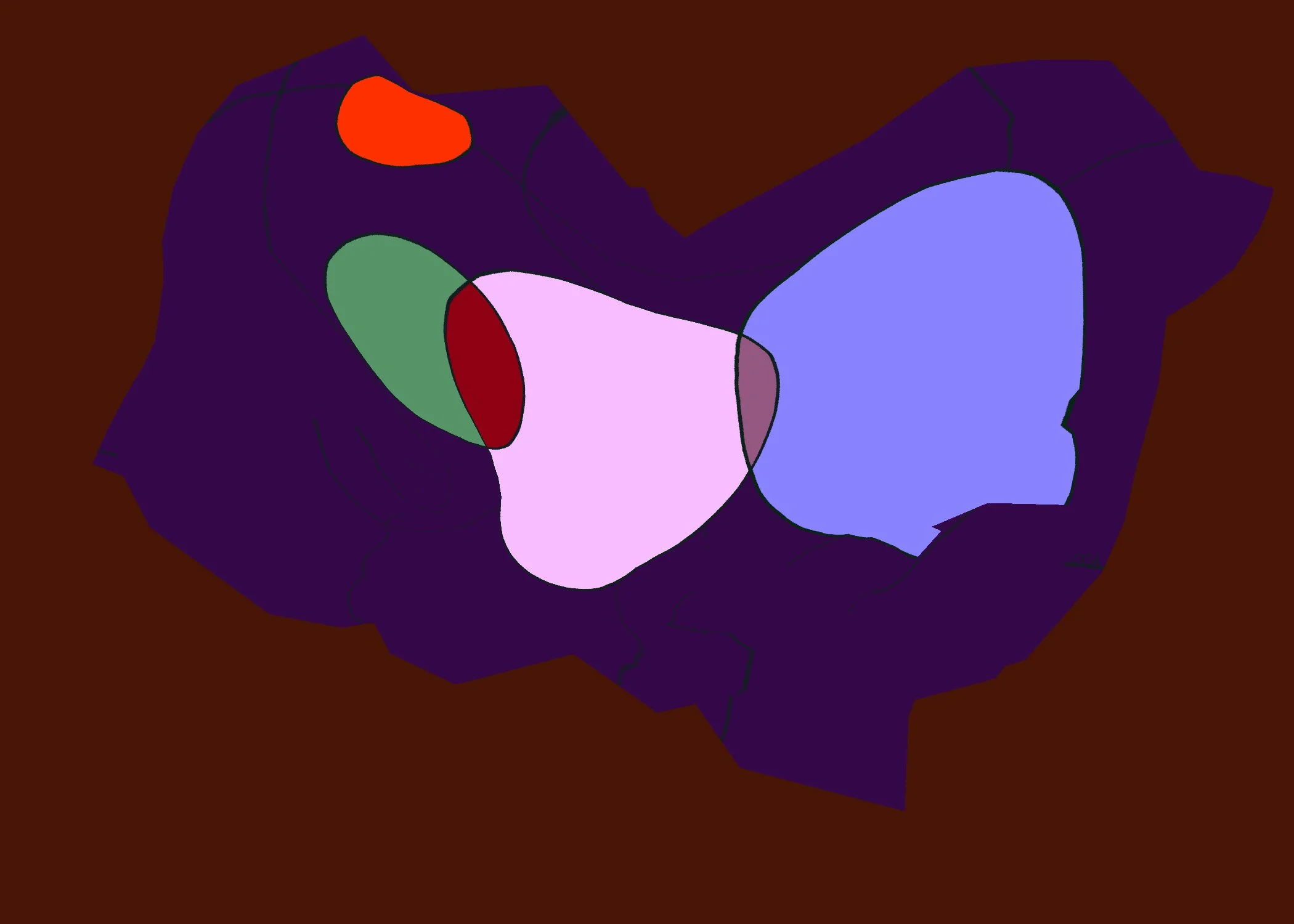 70 Untitled - January 11, 2026 13.18.jpeg