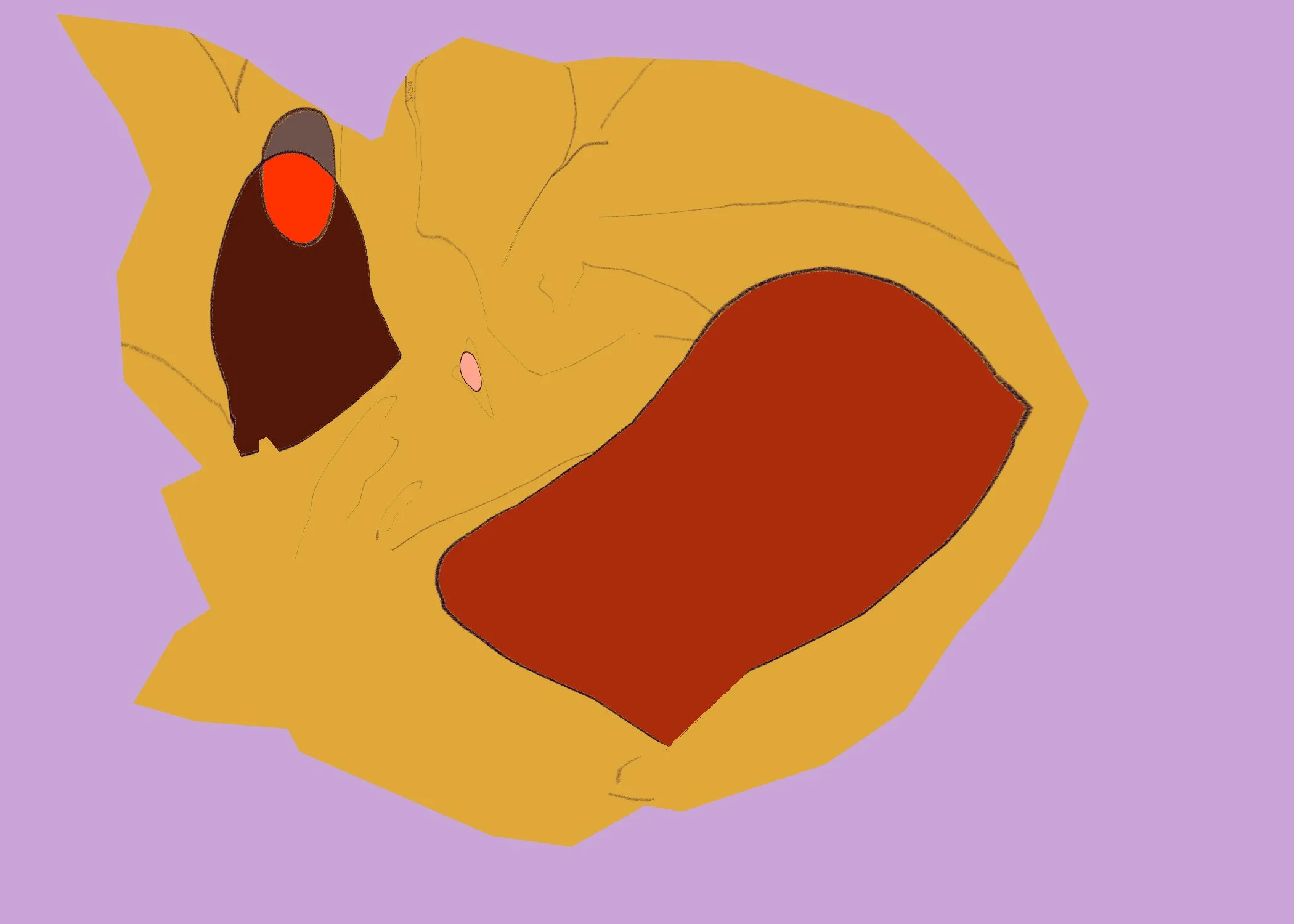 50 Untitled - January 4, 2026 21.16.jpeg