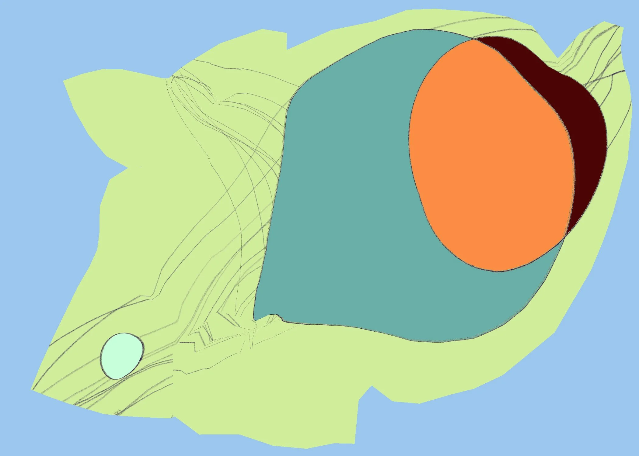 86 Untitled - January 13, 2026 14.05.jpeg