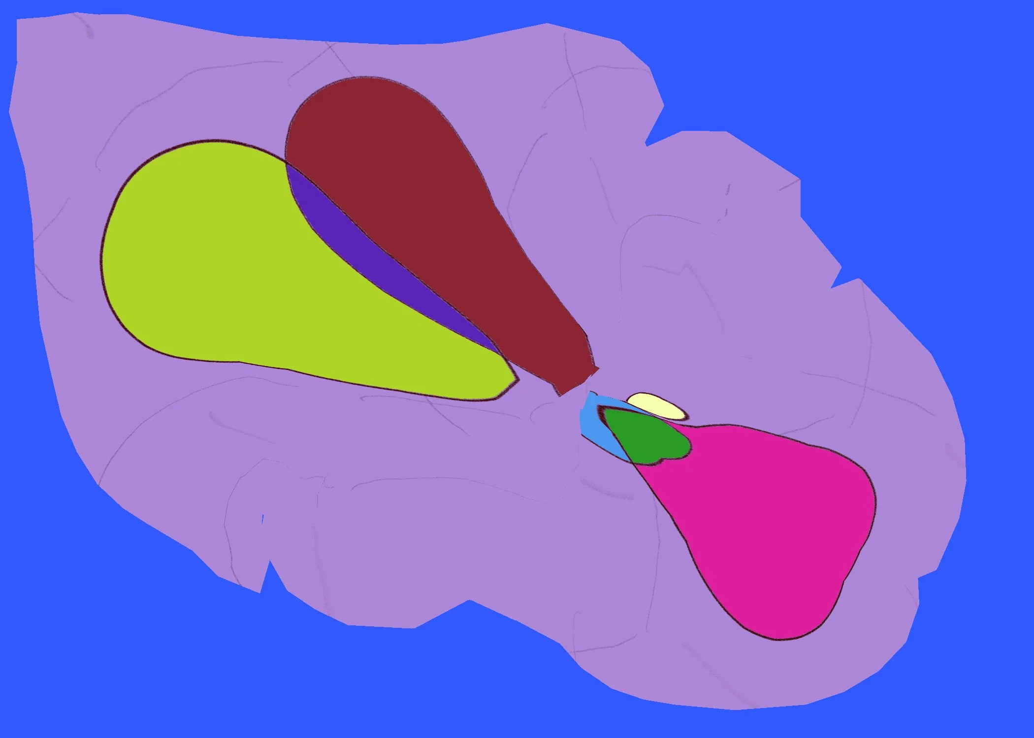 Untitled - January 4, 2026 14.38.jpeg