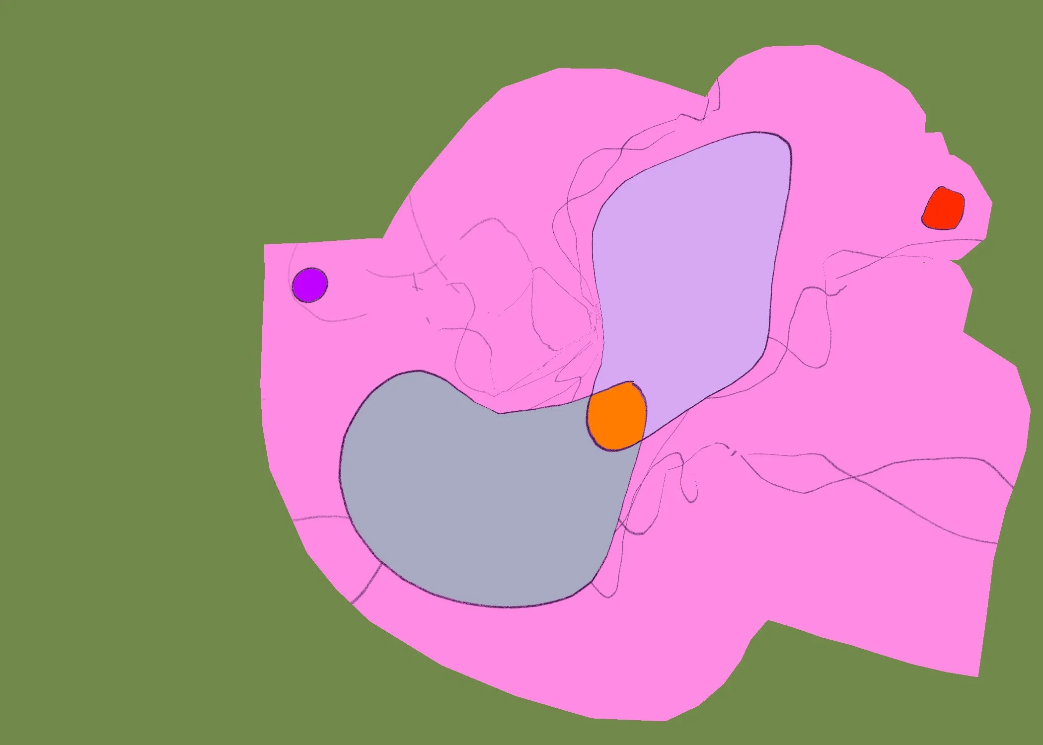 49 Untitled - January 4, 2026 21.12.jpeg