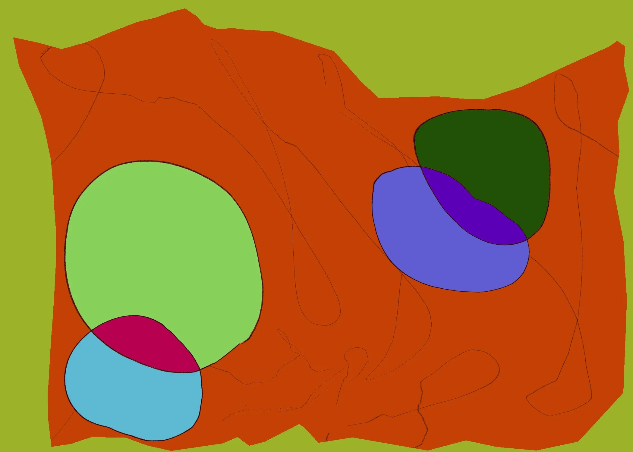 89 Untitled - January 13, 2026 14.20.jpeg