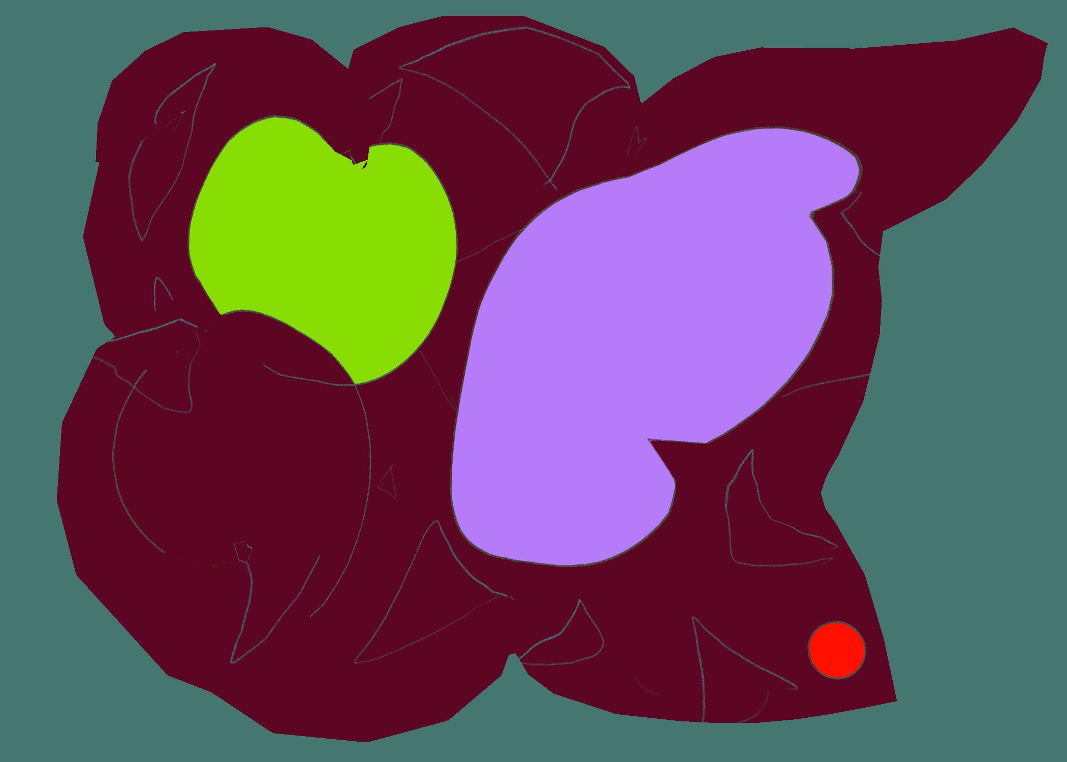 Untitled - December 30, 2025 23.40.jpeg