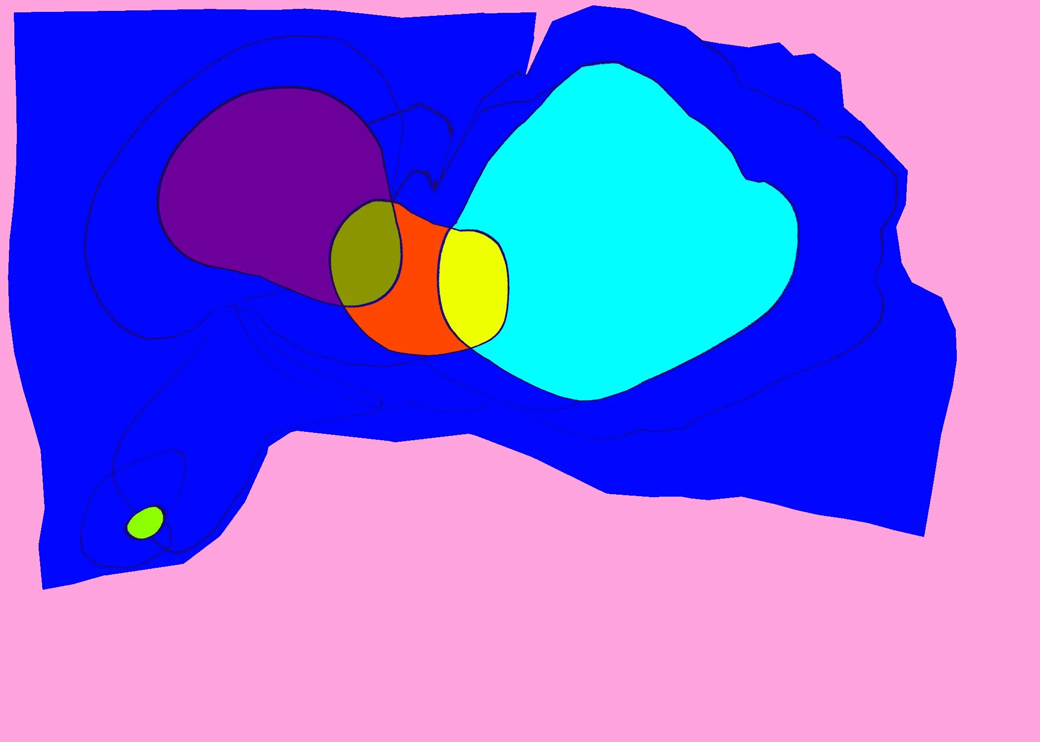 Untitled - January 1, 2026 13.33.jpeg