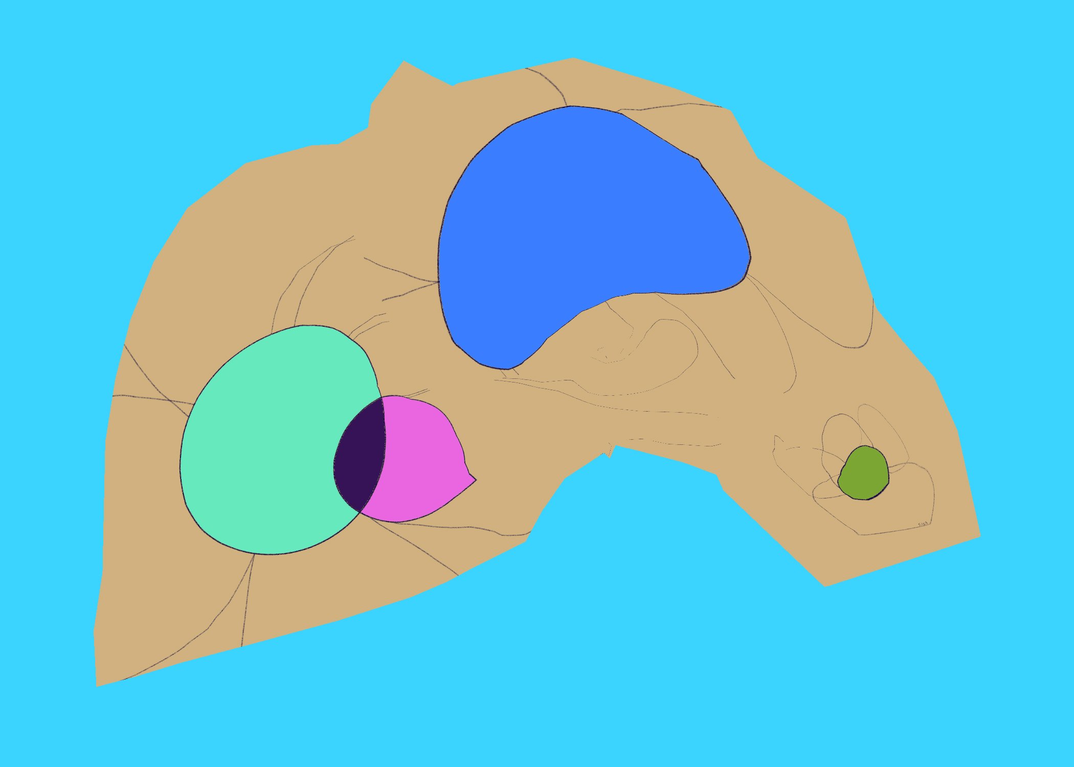 84 Untitled - January 13, 2026 13.58.jpeg