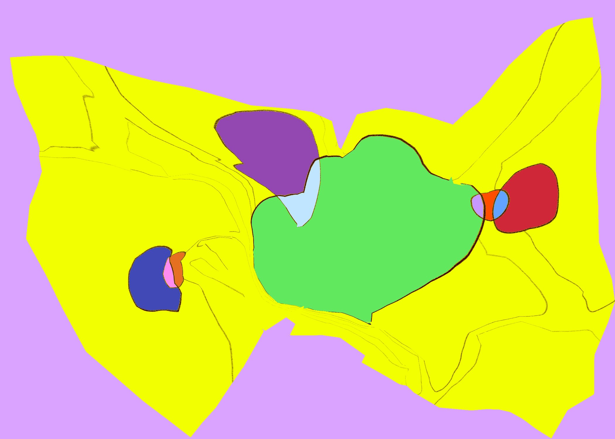 Untitled - January 4, 2026 14.44.jpeg