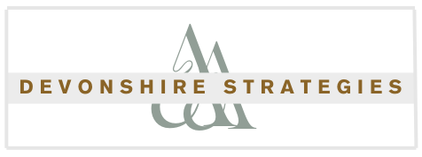 Devonshire Strategies LLC