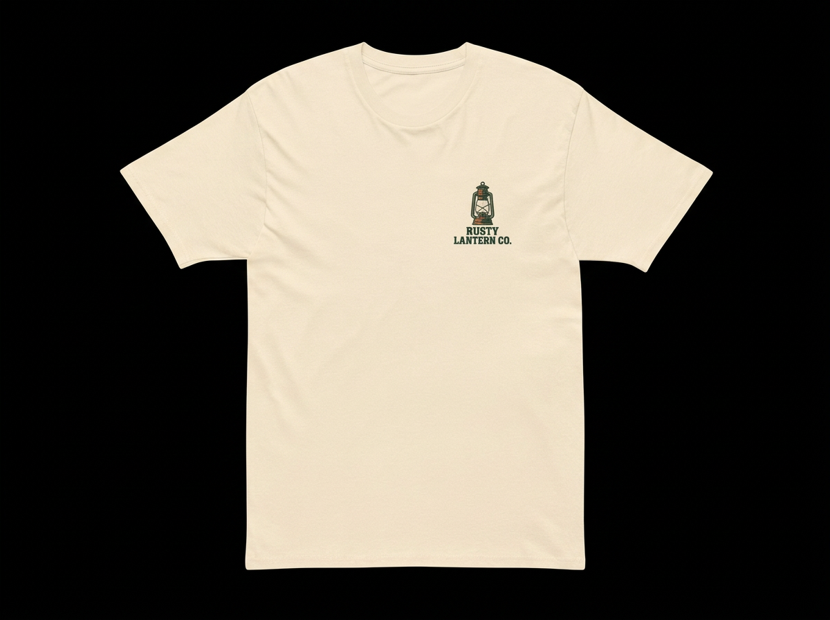 imgg-ipy-r005711e.png