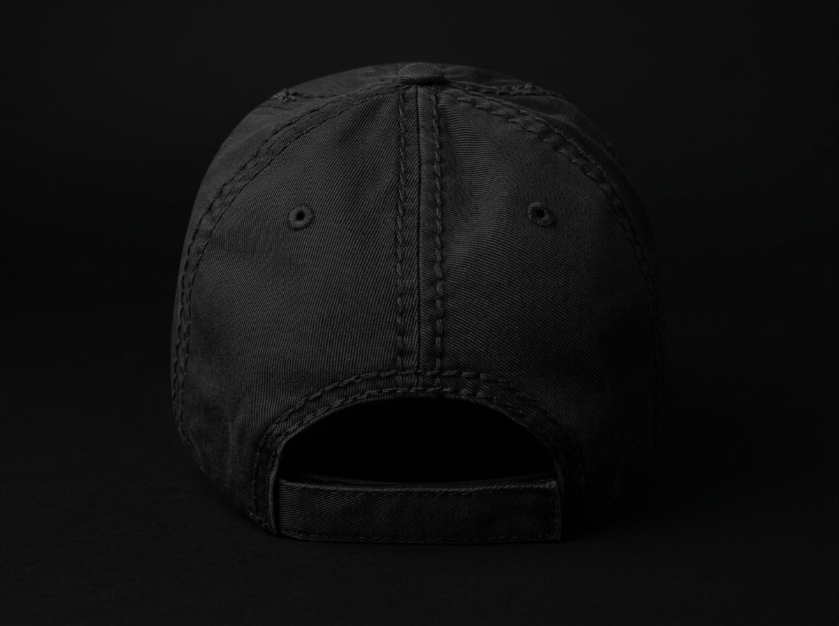 imgg-k4r-63ndmcpu.png