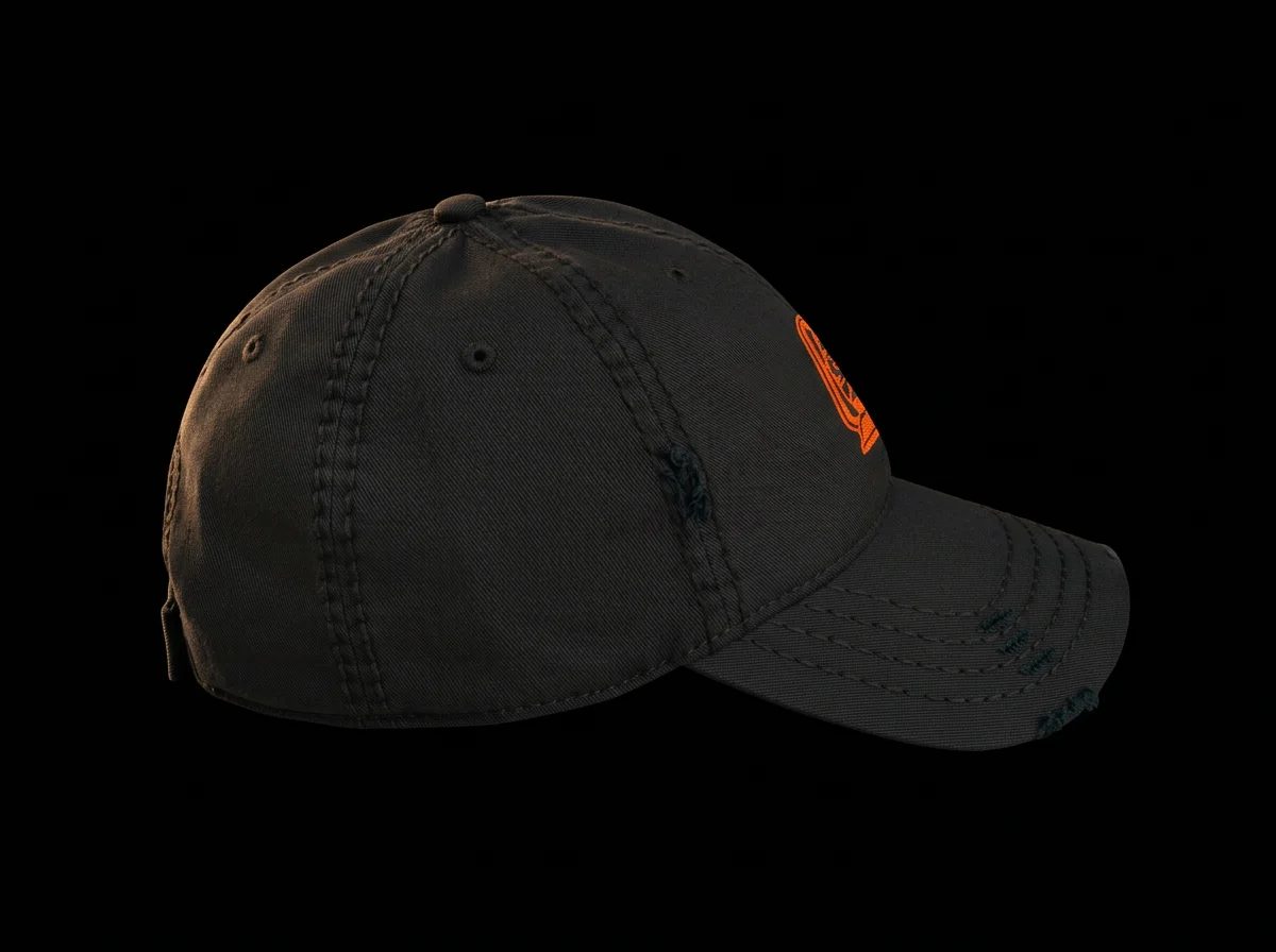 imgg-wim-qo952ziw.png