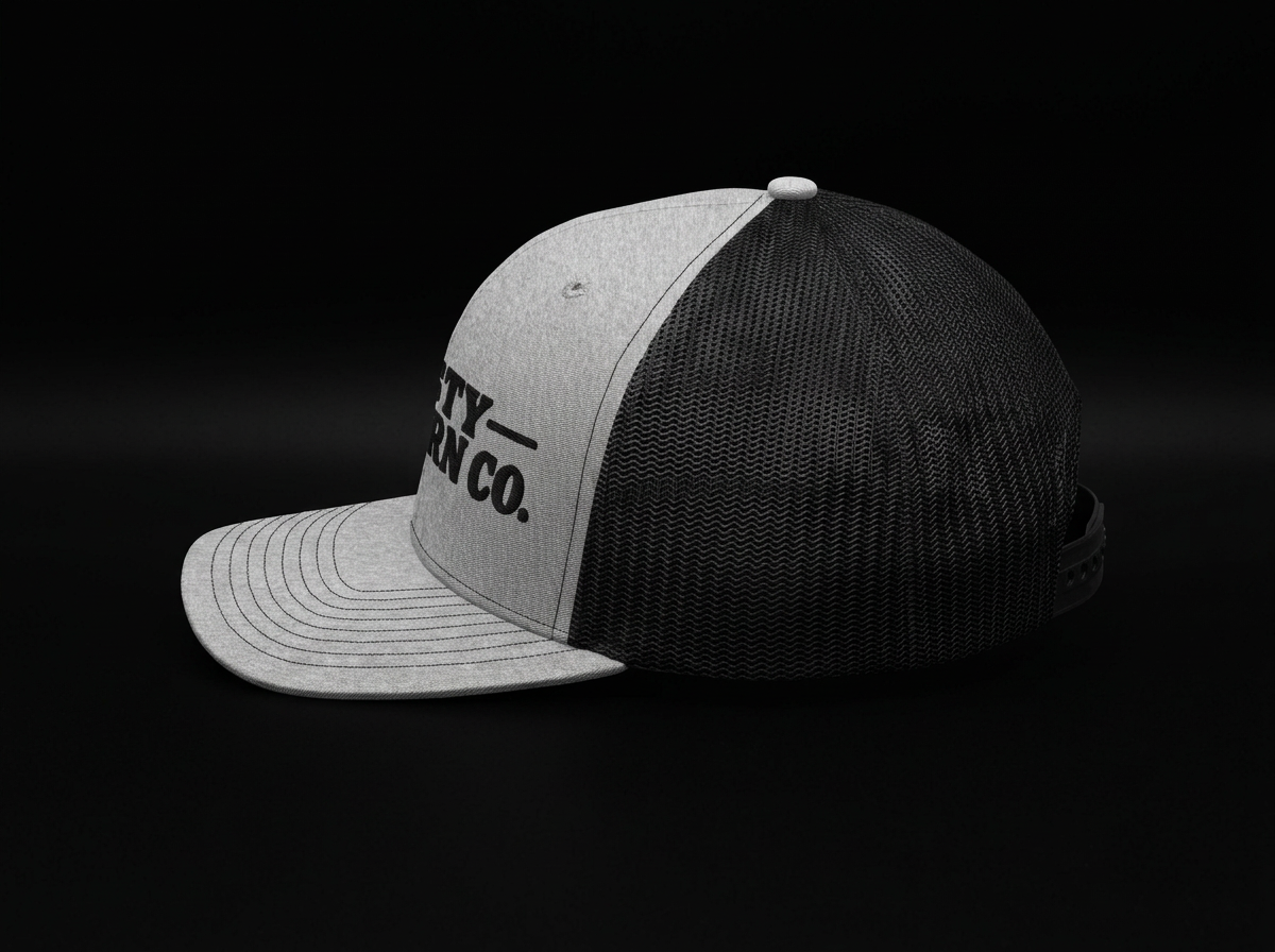 imgg-8xb-ja5cmdx1.png