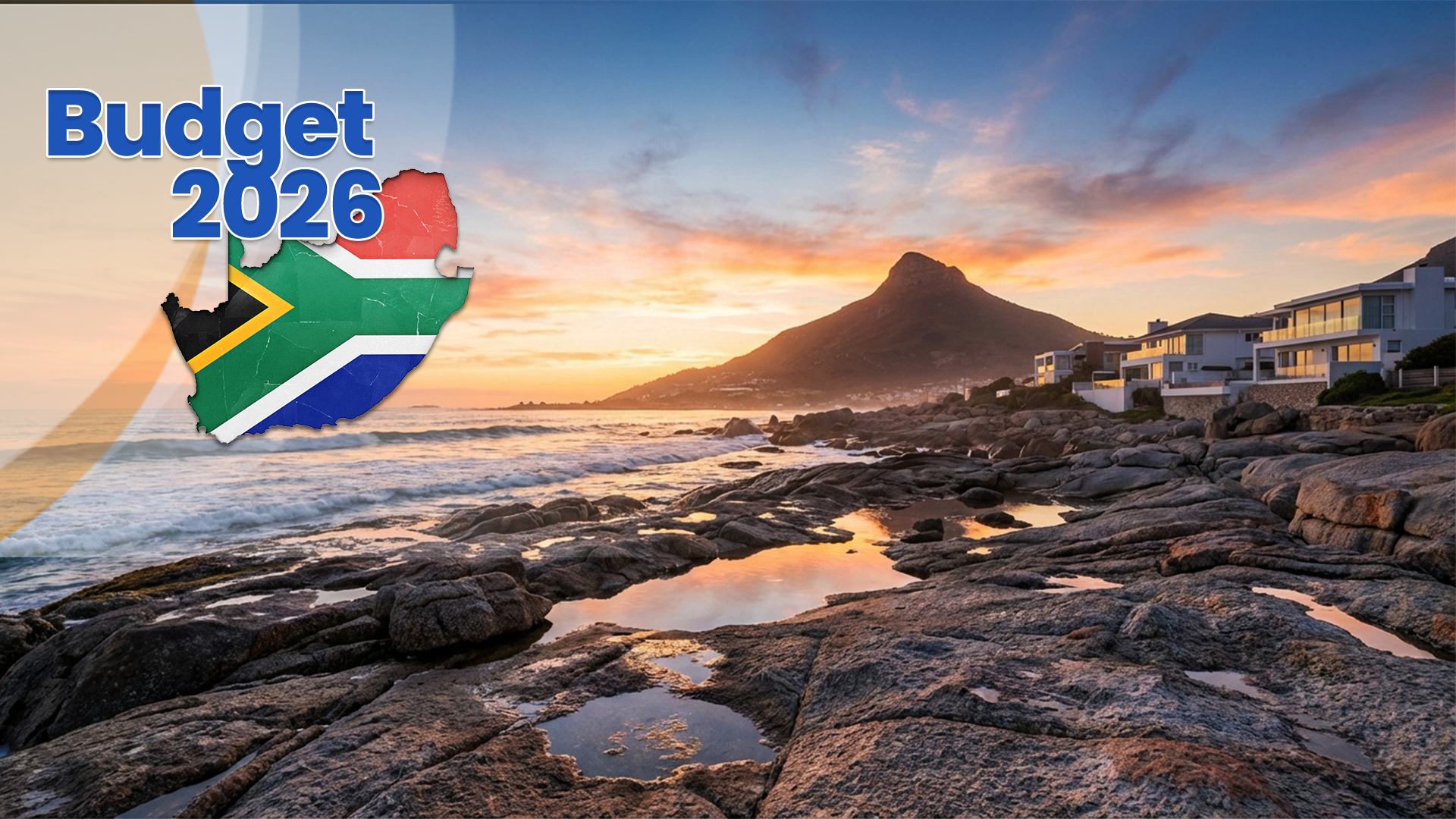 Budget 2026: How Much Will the Increased CGT Primary Residence Exclusion Save You?