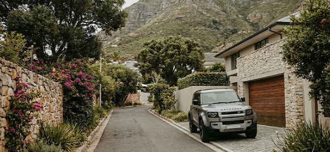 Parking Disputes and the “Reasonable Neighbour” Test