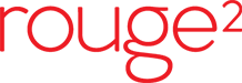 rouge2 Inc.