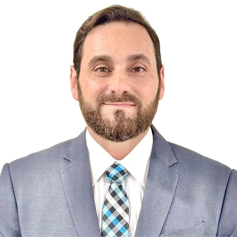 Mohamad Zeitoun