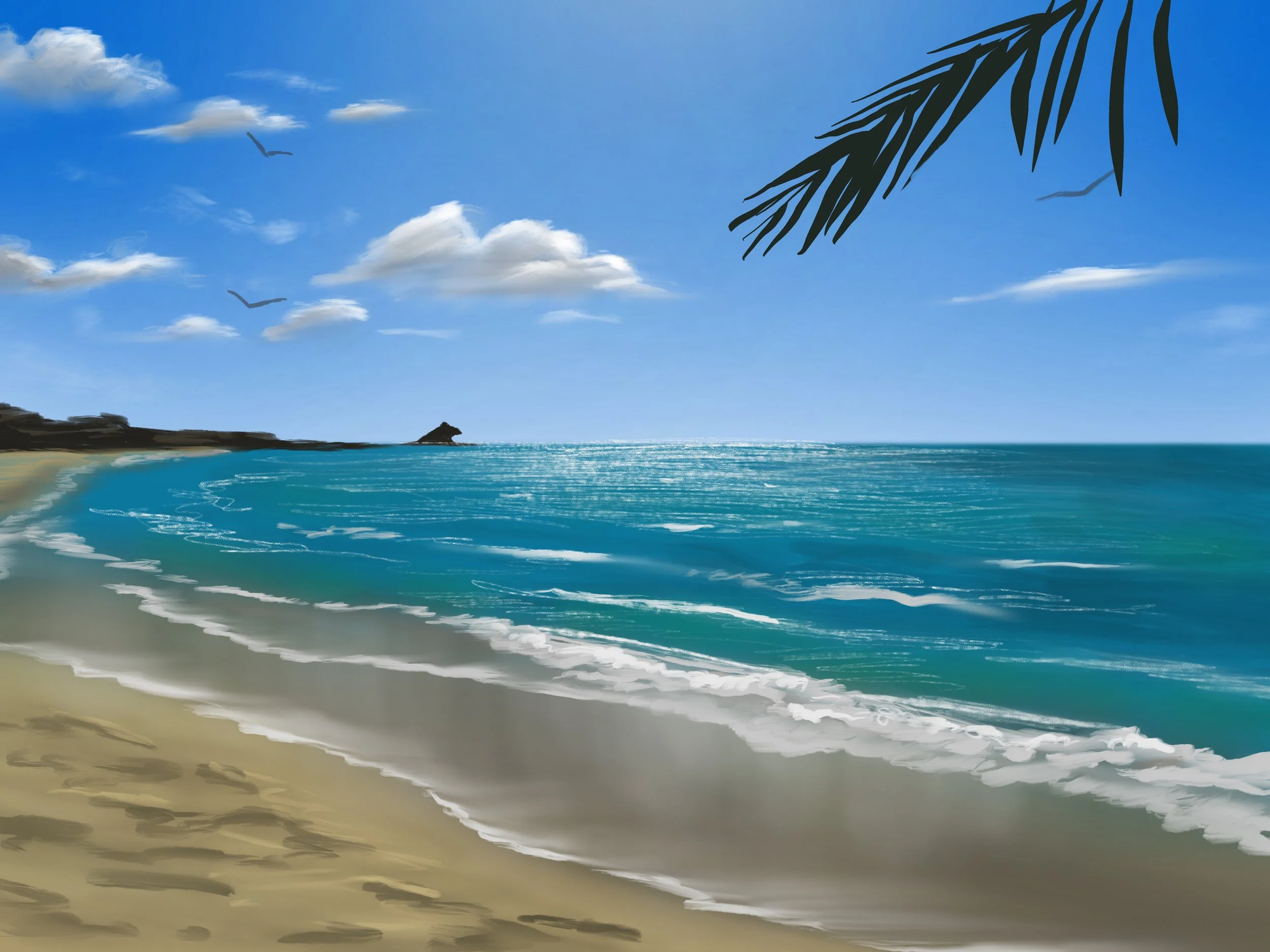Hawksbill_Beach_Antigua_45_Mins_.jpeg