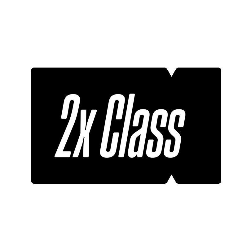 THX_2CLASSES.png