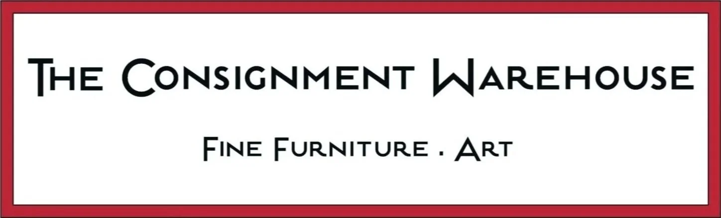 The Consignment Warehouse 
