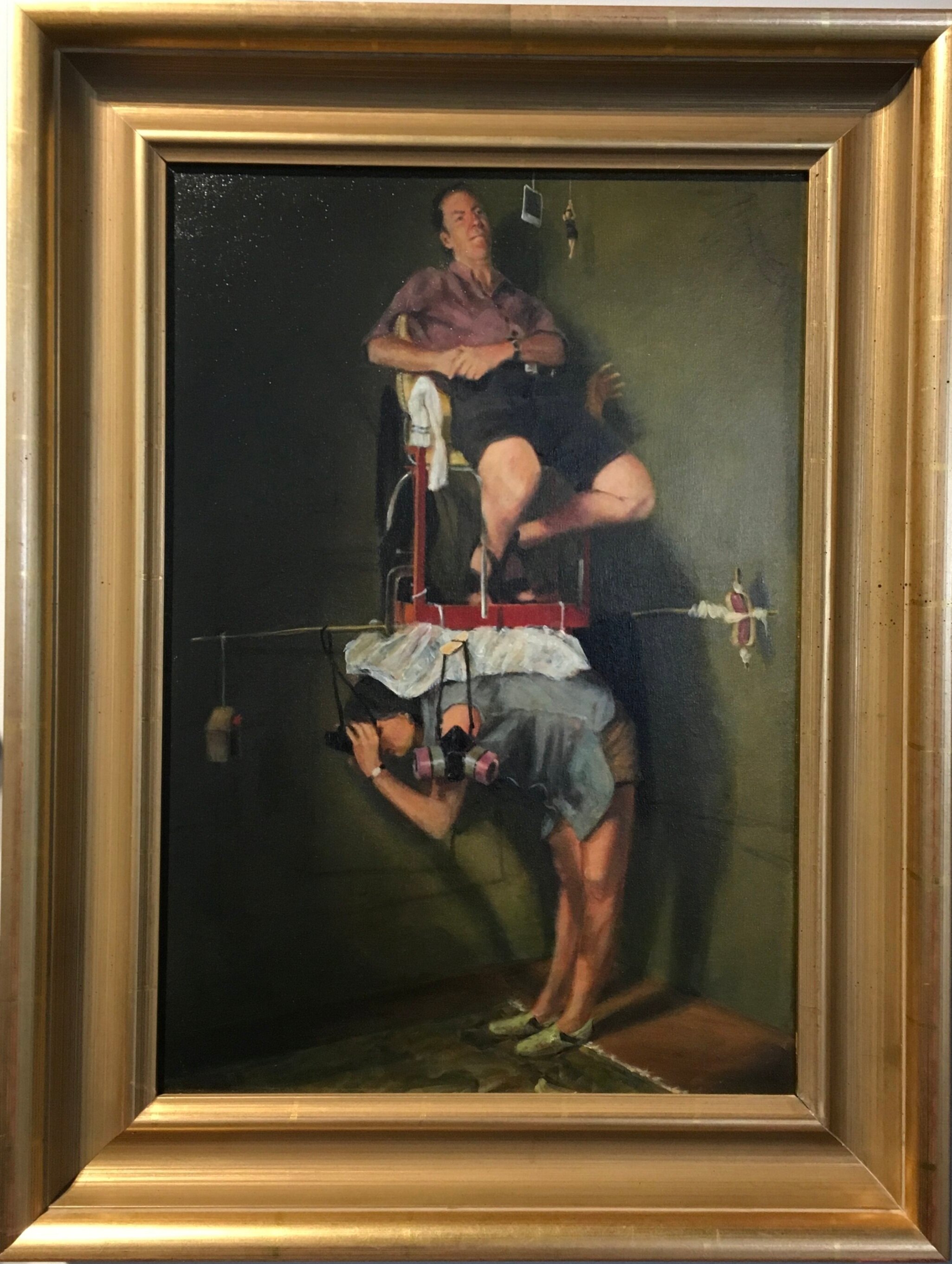 Painting