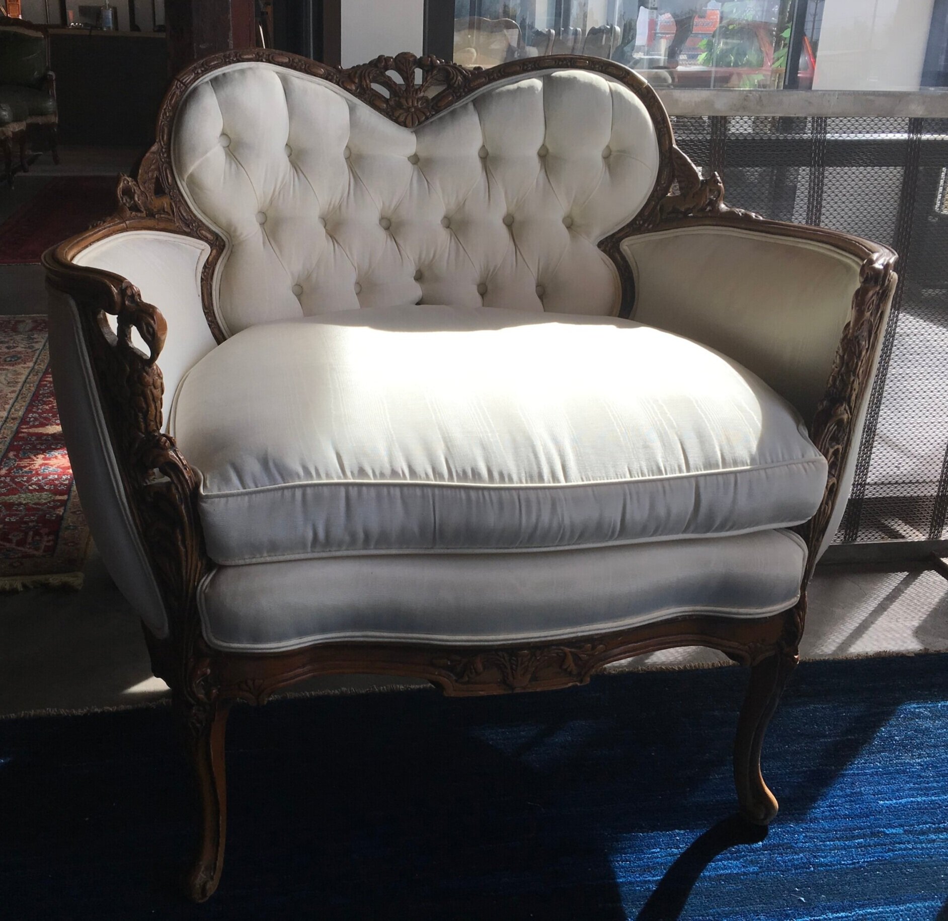 Chair