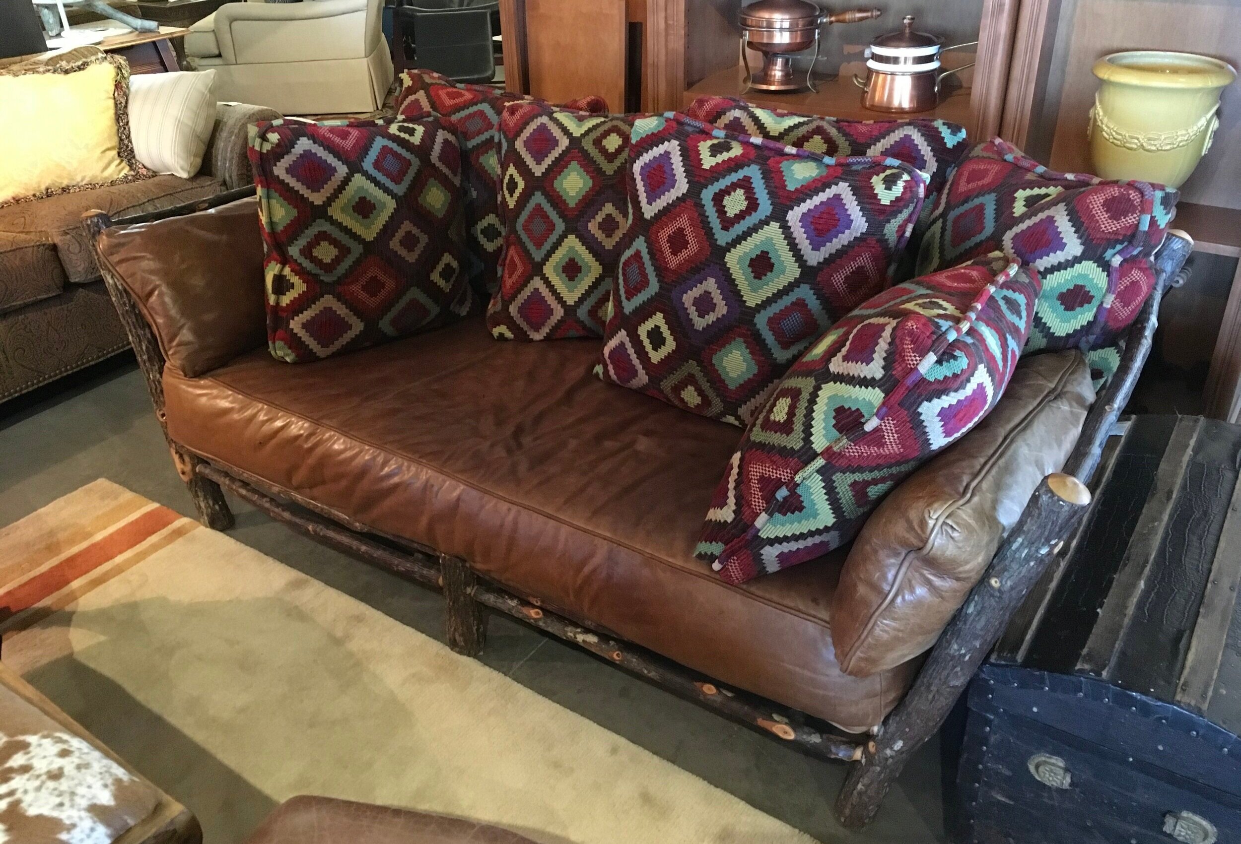 Sofa