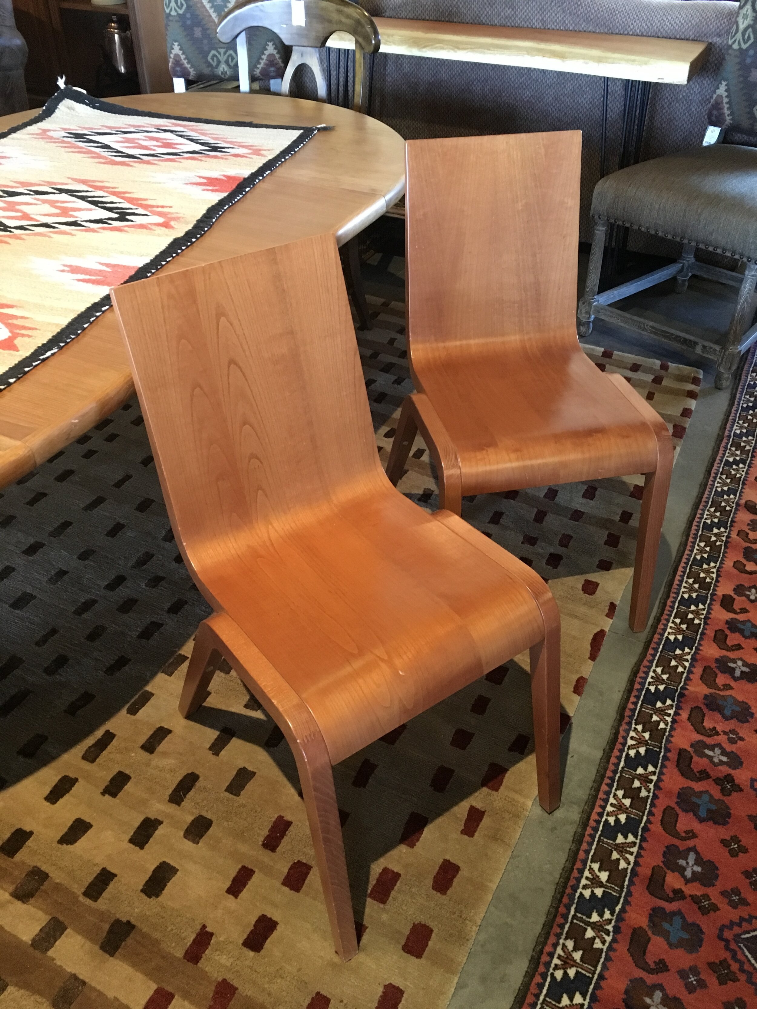 Chairs