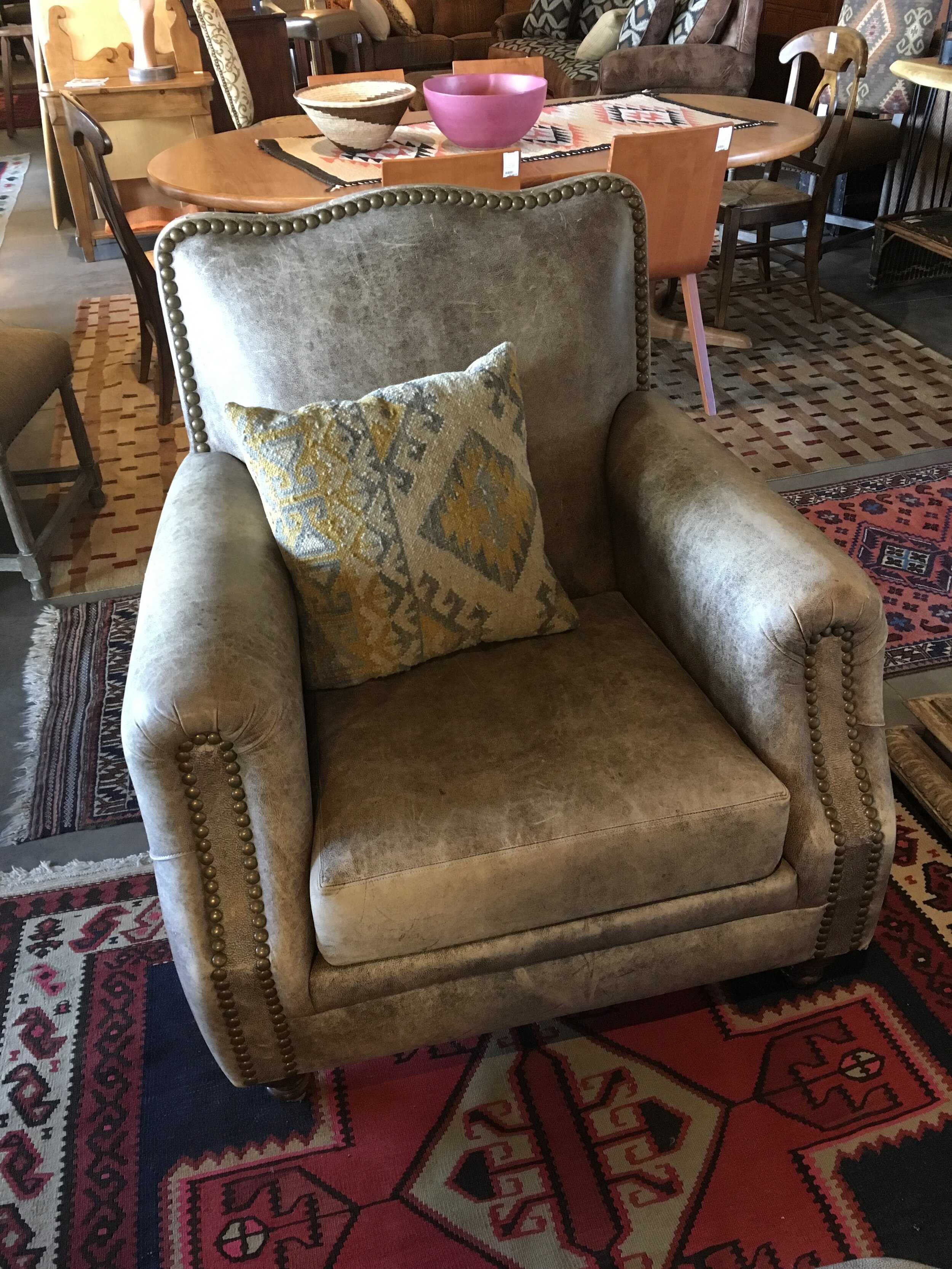 Chair