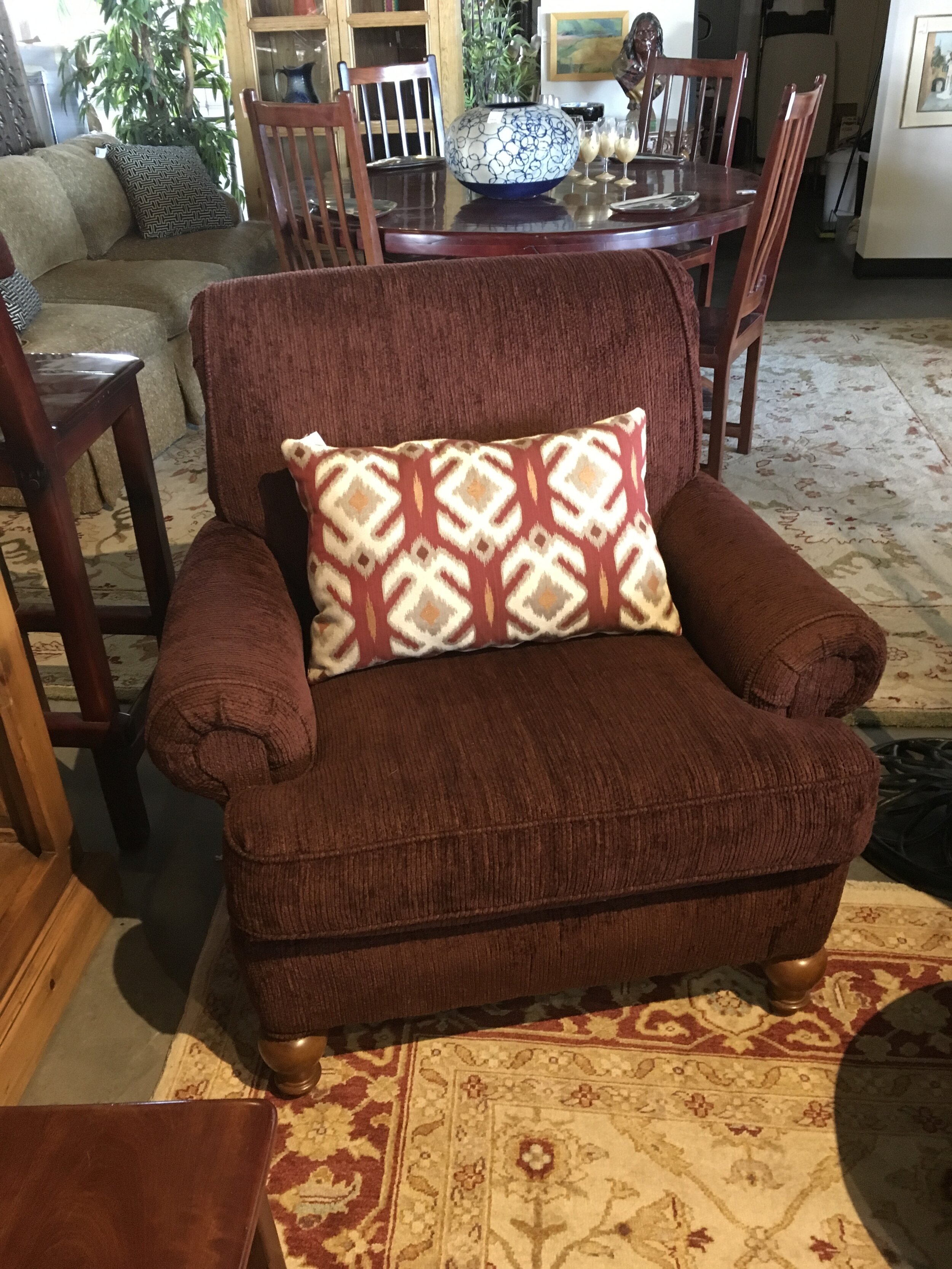 Chairs